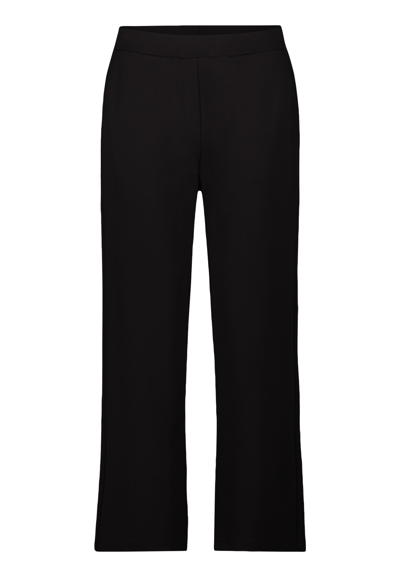 Betty Barclay Schlupfhose "Betty Barclay Damen Schlupfhose mit Eingrifftasc günstig online kaufen