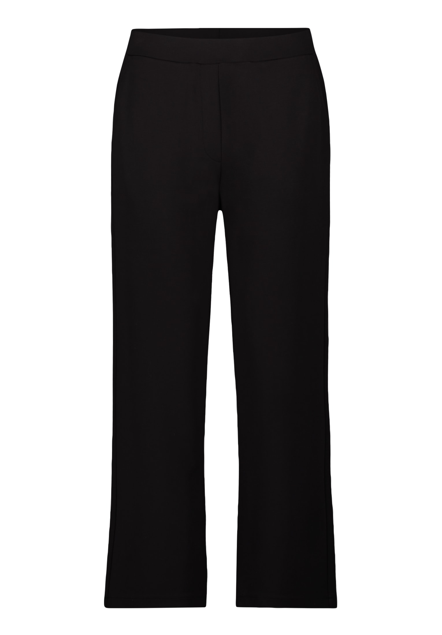 Betty Barclay Schlupfhose "Betty Barclay Schlupfhose mit Eingrifftaschen", günstig online kaufen