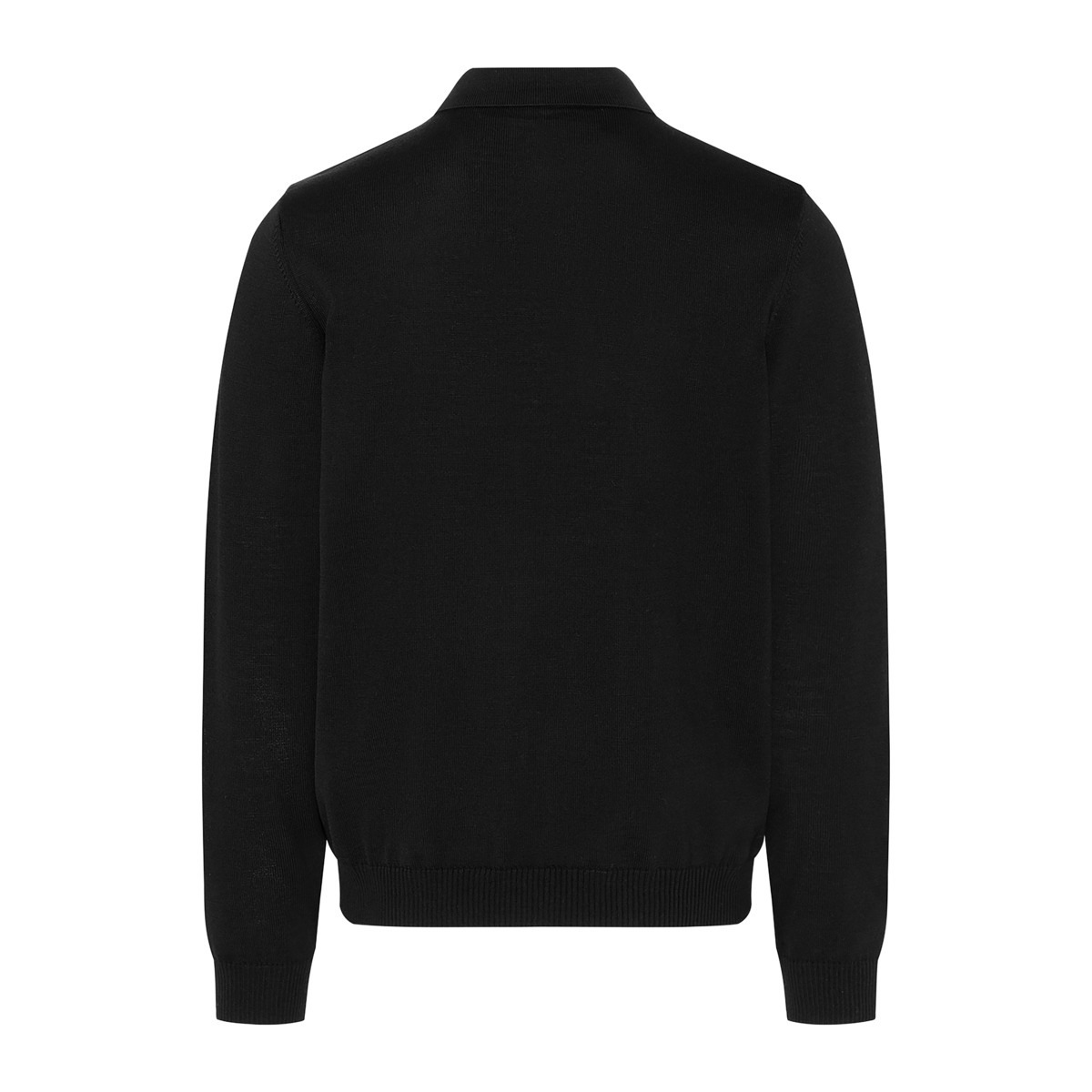 MAERZ Muenchen Strickpullover »Maerz Muenchen 490800 Strickpullover Herren Bekleidung«