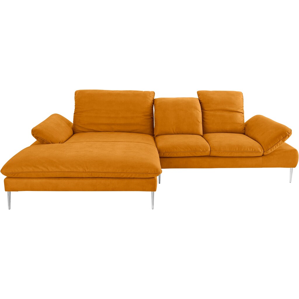 W.SCHILLIG Ecksofa »enjoy&MORE«