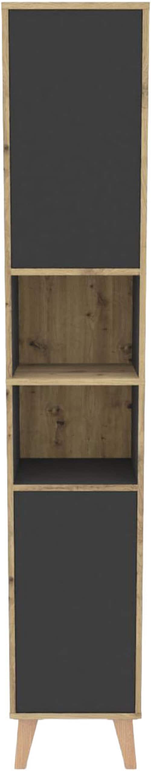 welltime Hochschrank »Morena«