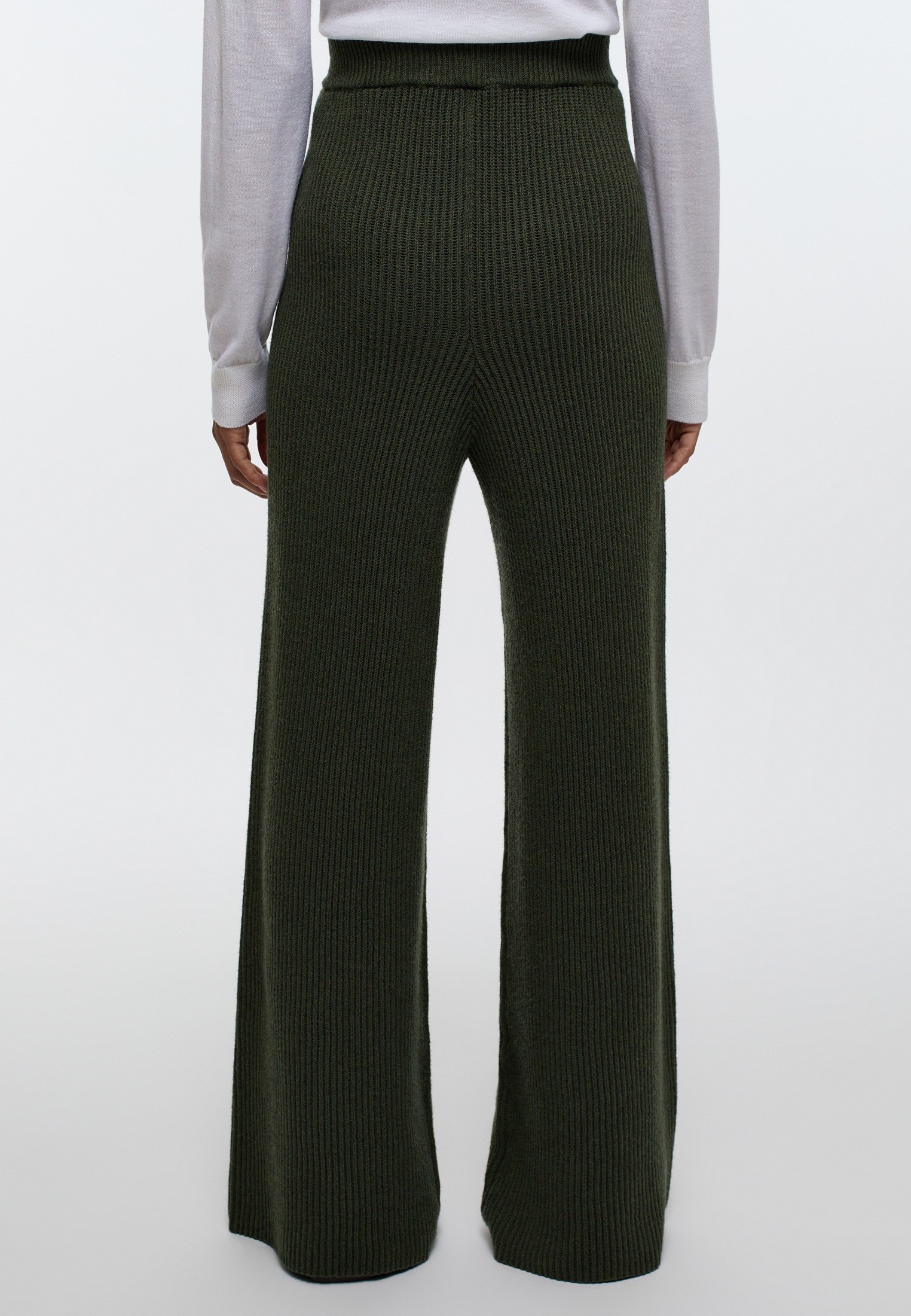 Eterna Strickhose günstig online kaufen