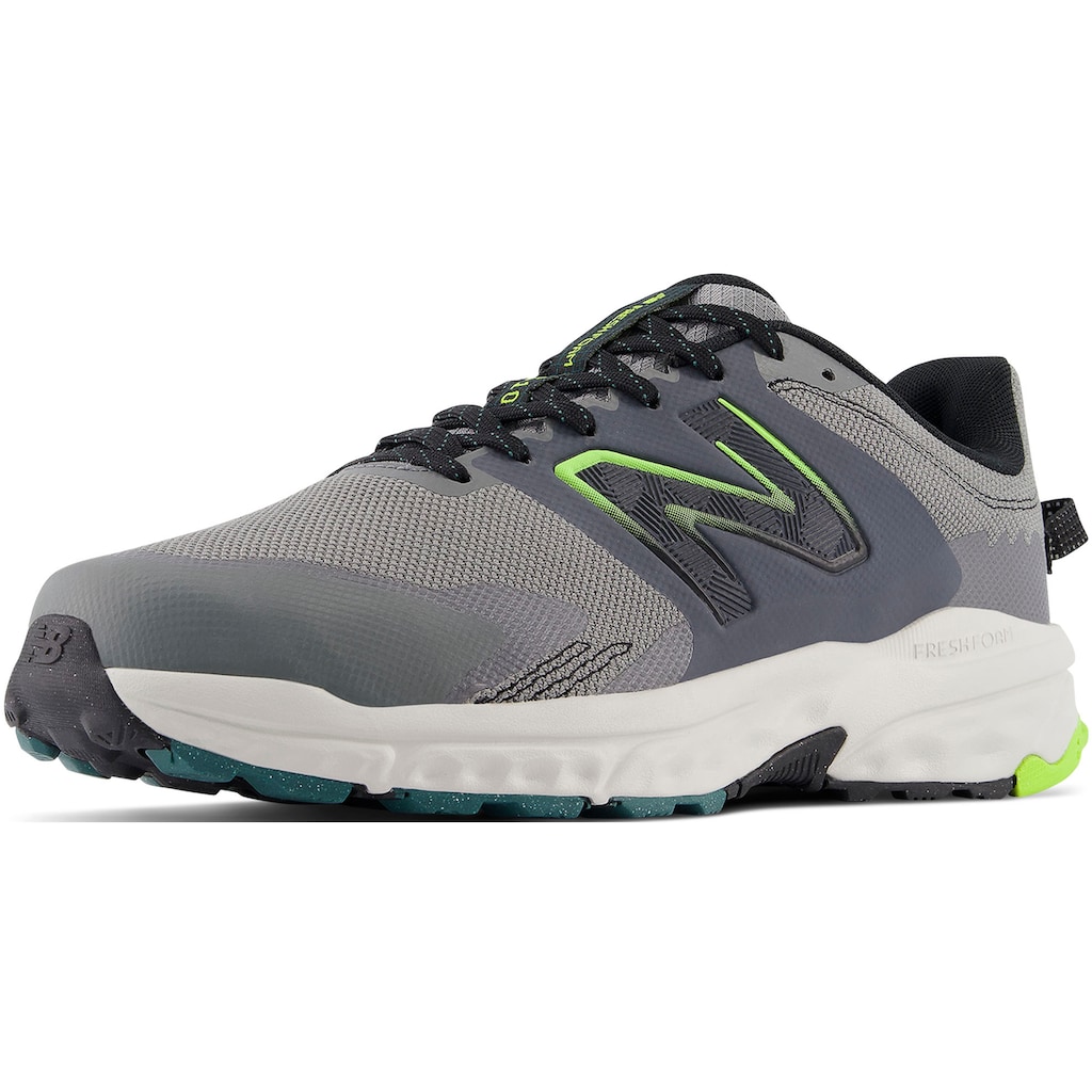 New Balance Laufschuh »MT510«