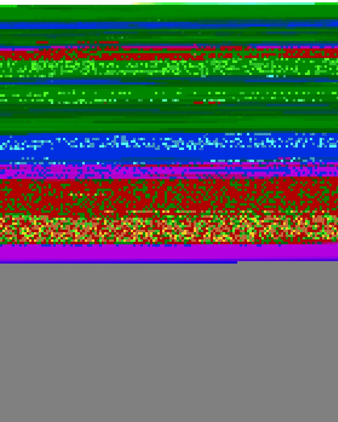 Billabong Kapuzensweatshirt »Arch Block«
