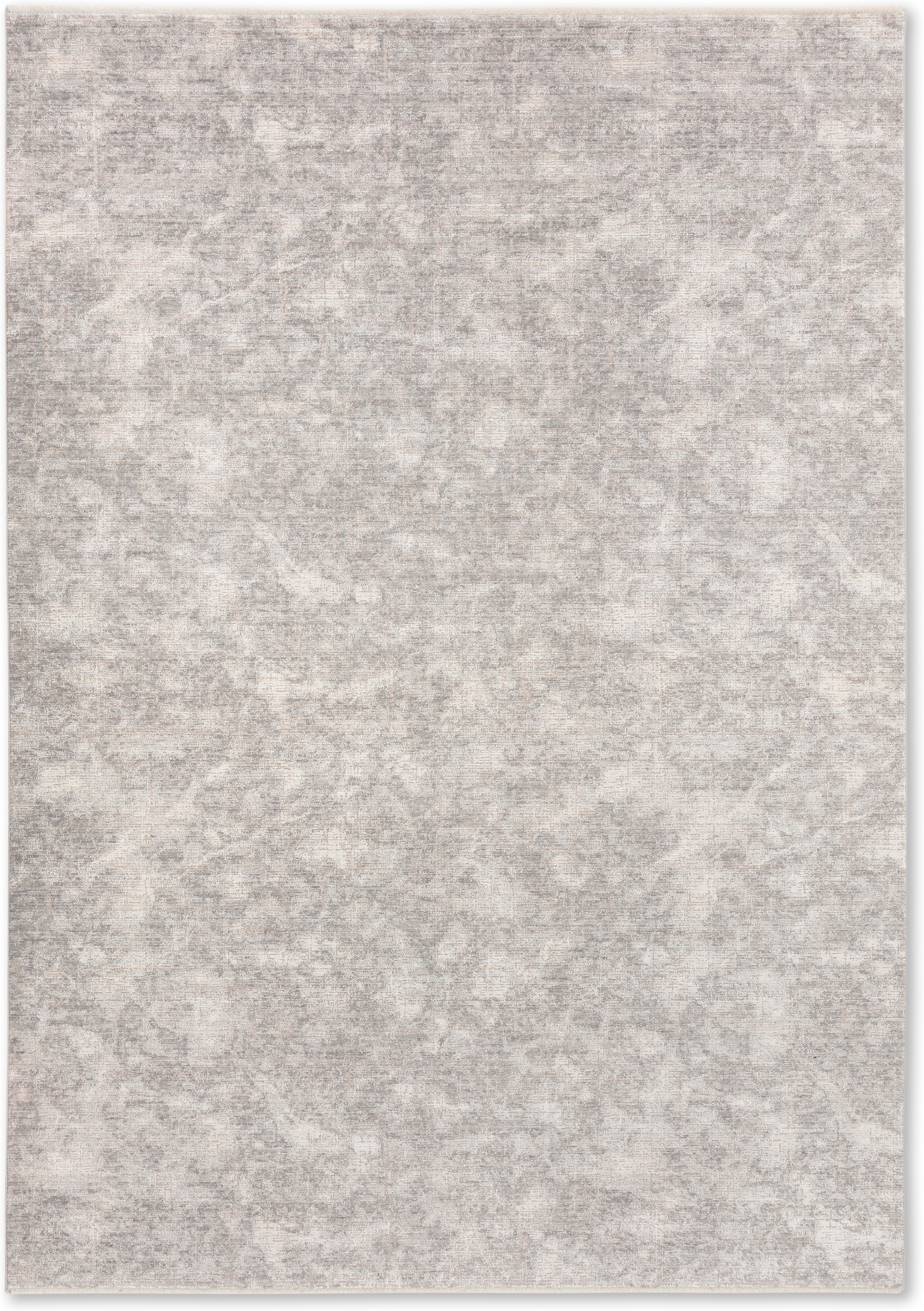 ASTRA Teppich "Venosa 251" rechteckig 5 mm Höhe Indoor, Designed in Germany, Oeko-Tex