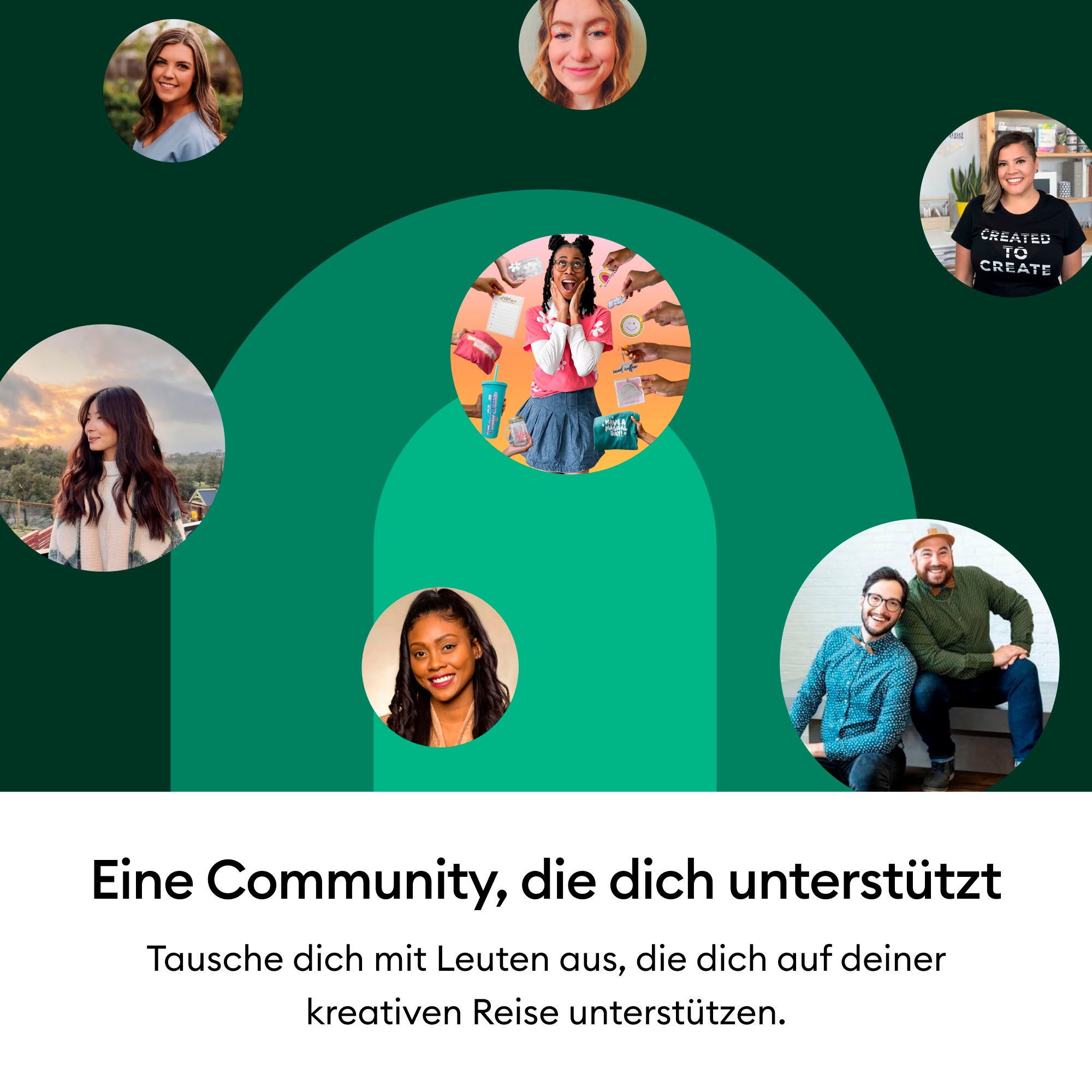 Cricut Schneideplotter »Explore™ 5 Ultimate Bundle«