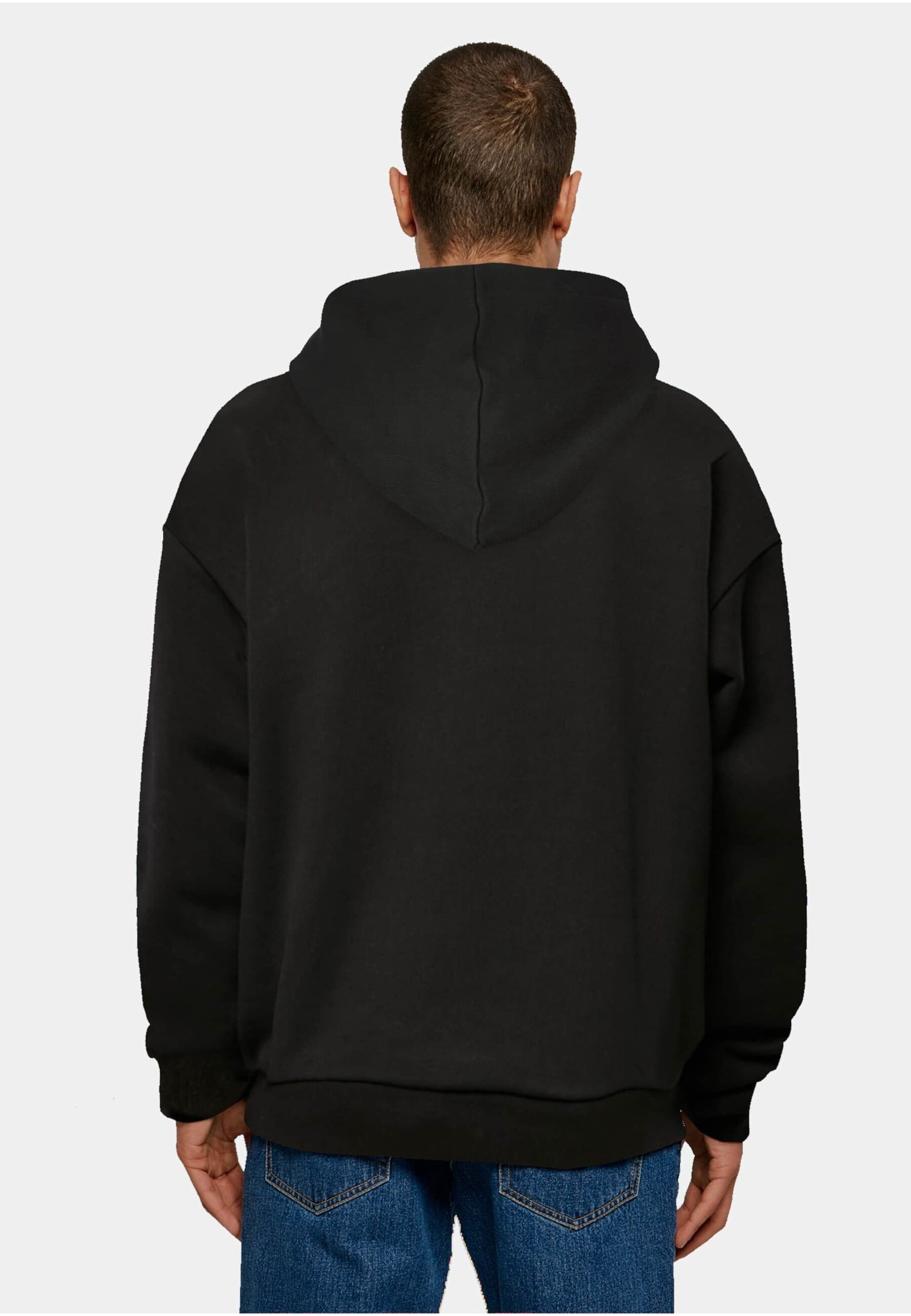 Ecko Unltd. Kapuzensweatshirt »Ecko Unltd. Ecko Unltd. Hoody«, 1 Stk.
