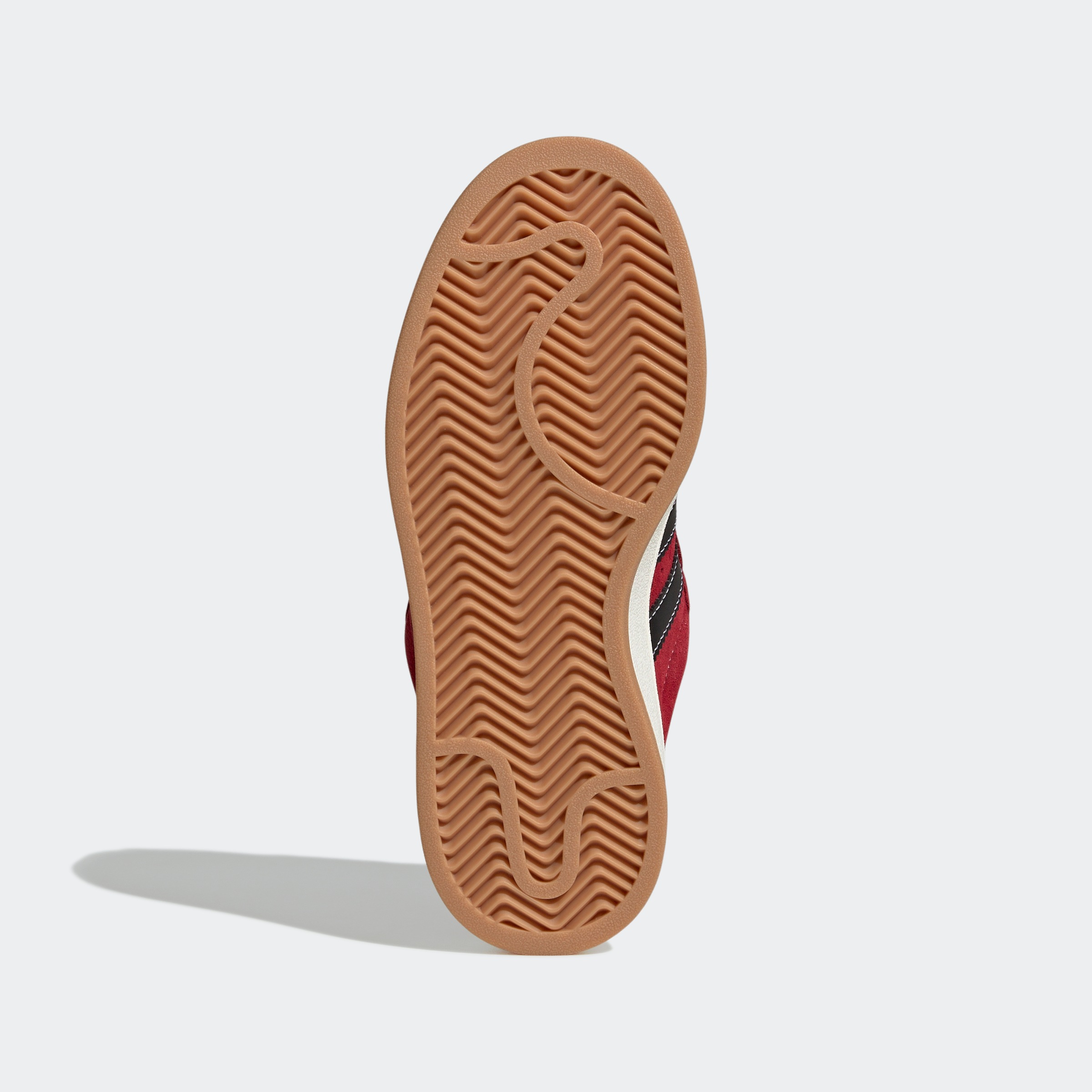 adidas Originals Sneaker »CAMPUS 00S«