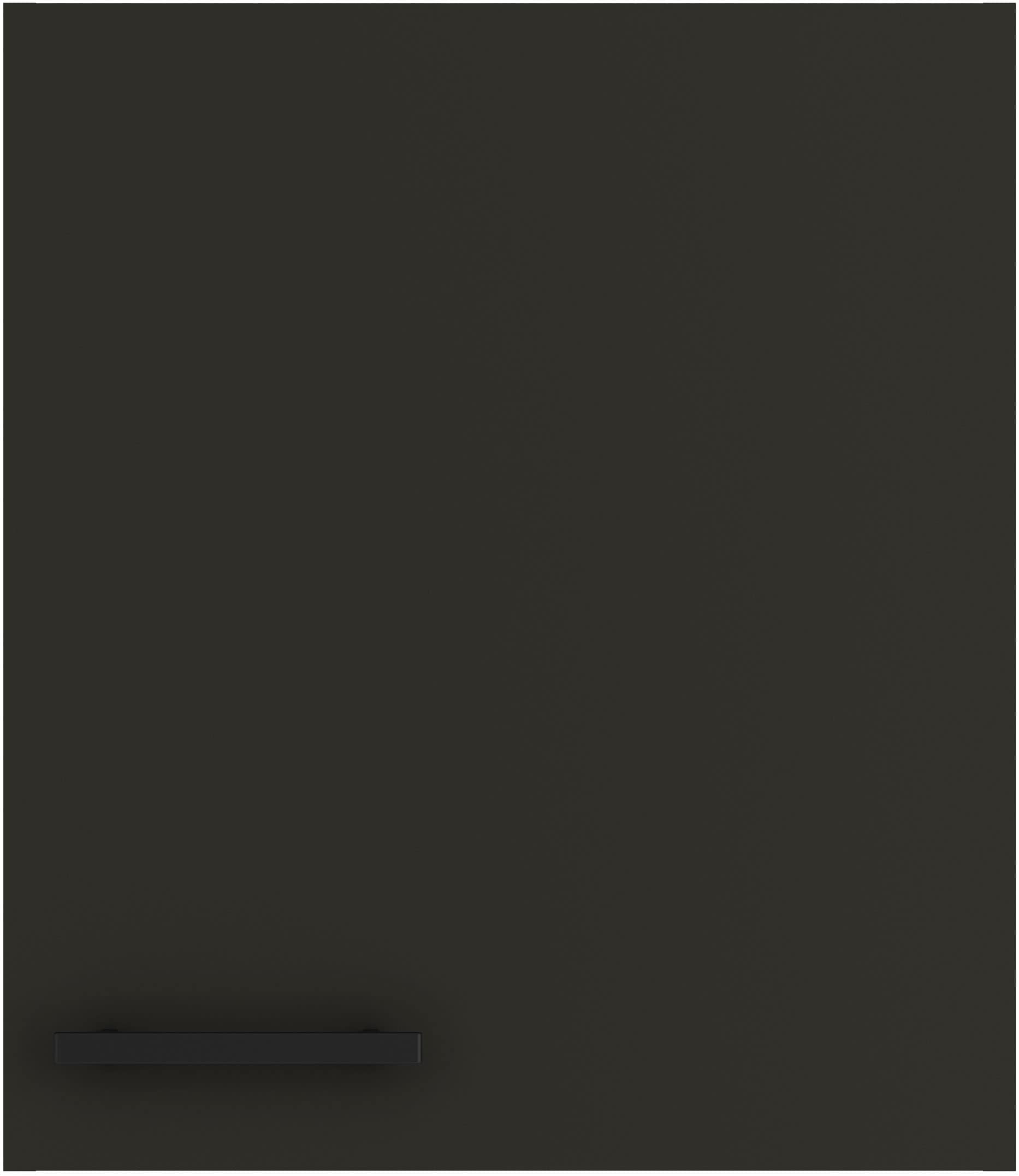 OPTIFIT Hängeschrank »Palma«, Breite 50 cm, 1 Tür, 1 Einlegeboden