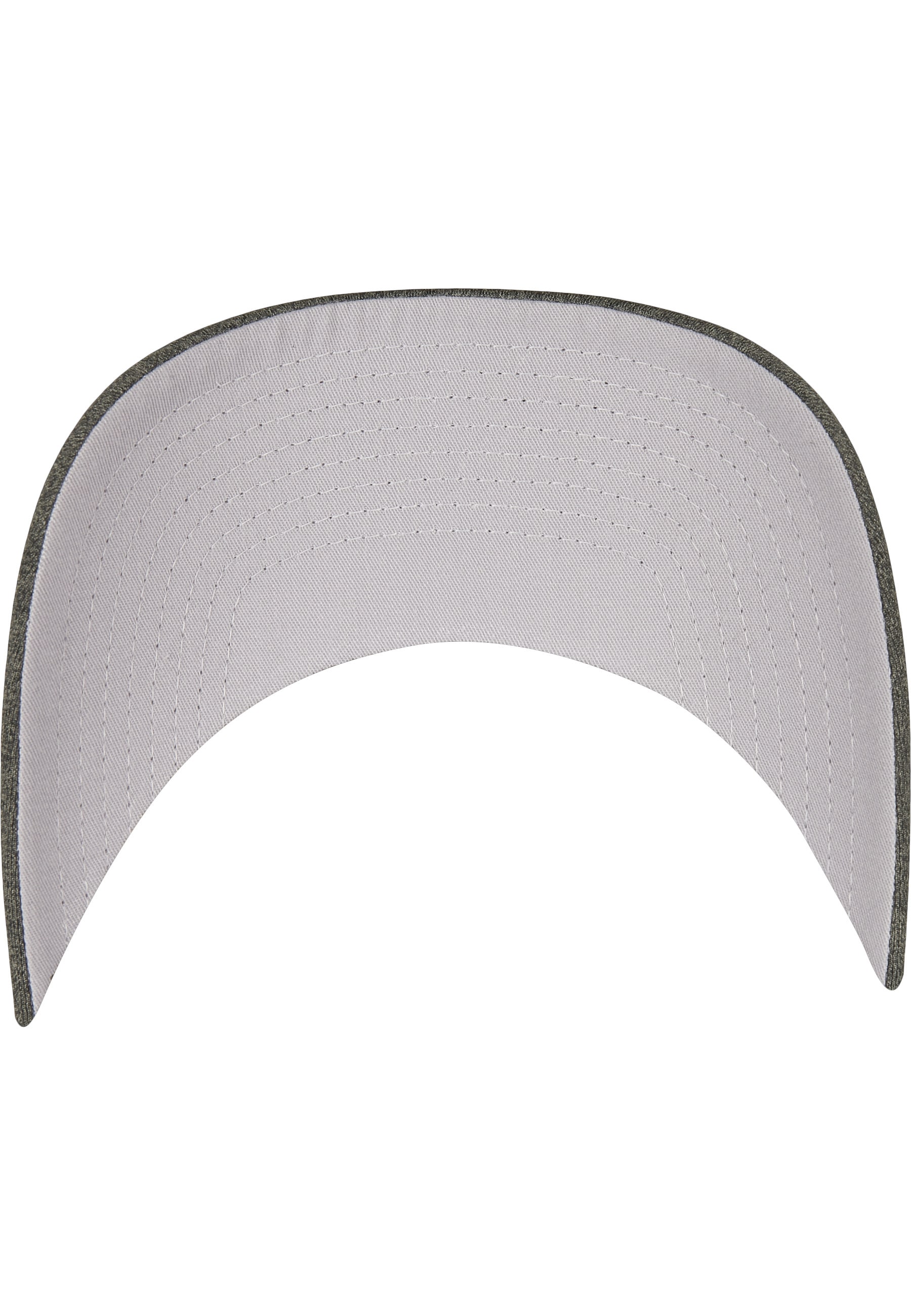 Flexfit Flex Cap »Flexfit Unisex FLEXFIT UNIPANEL™ CAP«