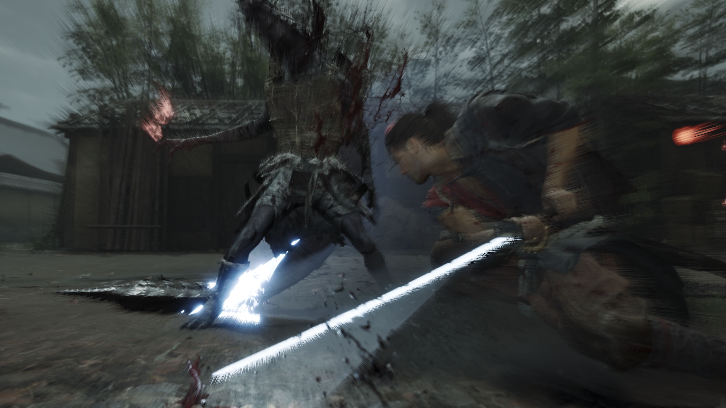 Capcom Spielesoftware »Xbox Onimusha Way of the Sword Deluxe Edition (Steelbook)« Xbox Series X