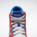 Reebok Classic Sneaker »REEBOK BB4500 COURT«