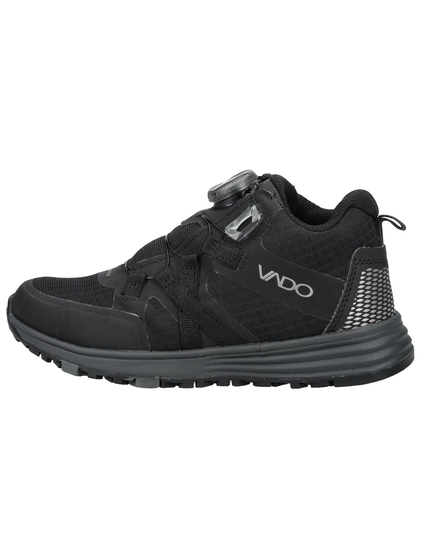 Vado Sneaker »Vado Sneaker Mesh«