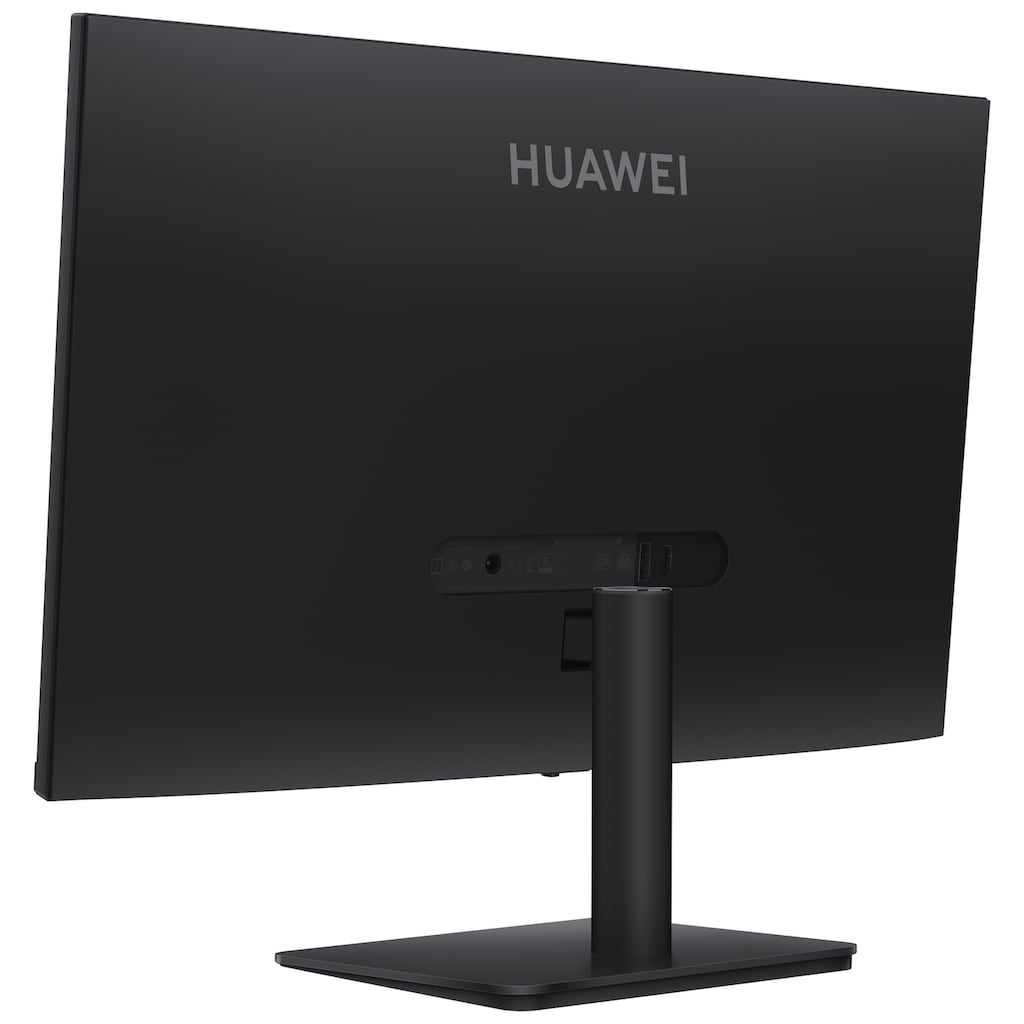 Huawei LCD-Monitor »MateView SE Songshan-CAA«, 60,45 cm/23,8 Zoll, 1920 x 1080 px, Full HD, 5 ms Reaktionszeit, 75 Hz