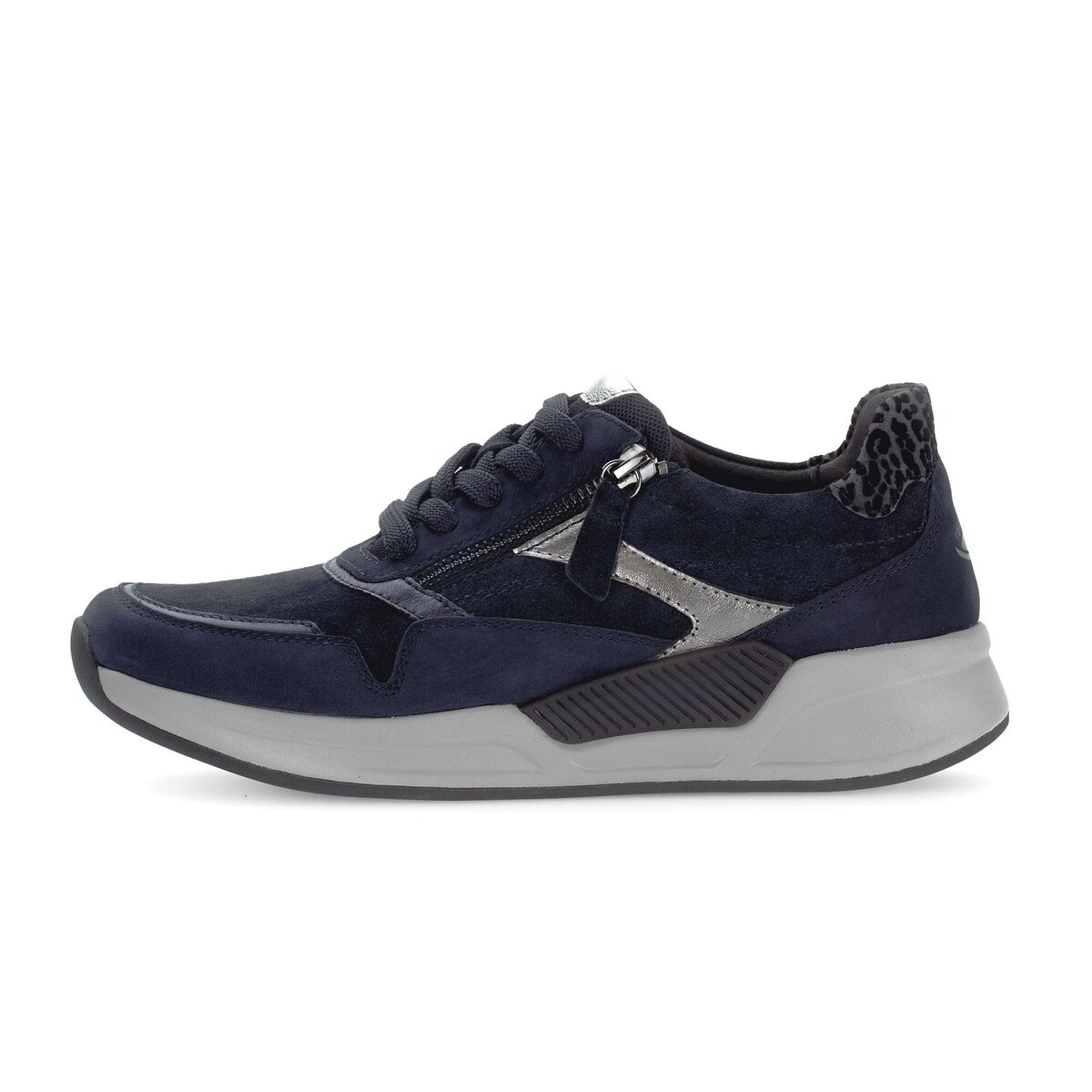 Gabor Sneaker »Sneaker low«