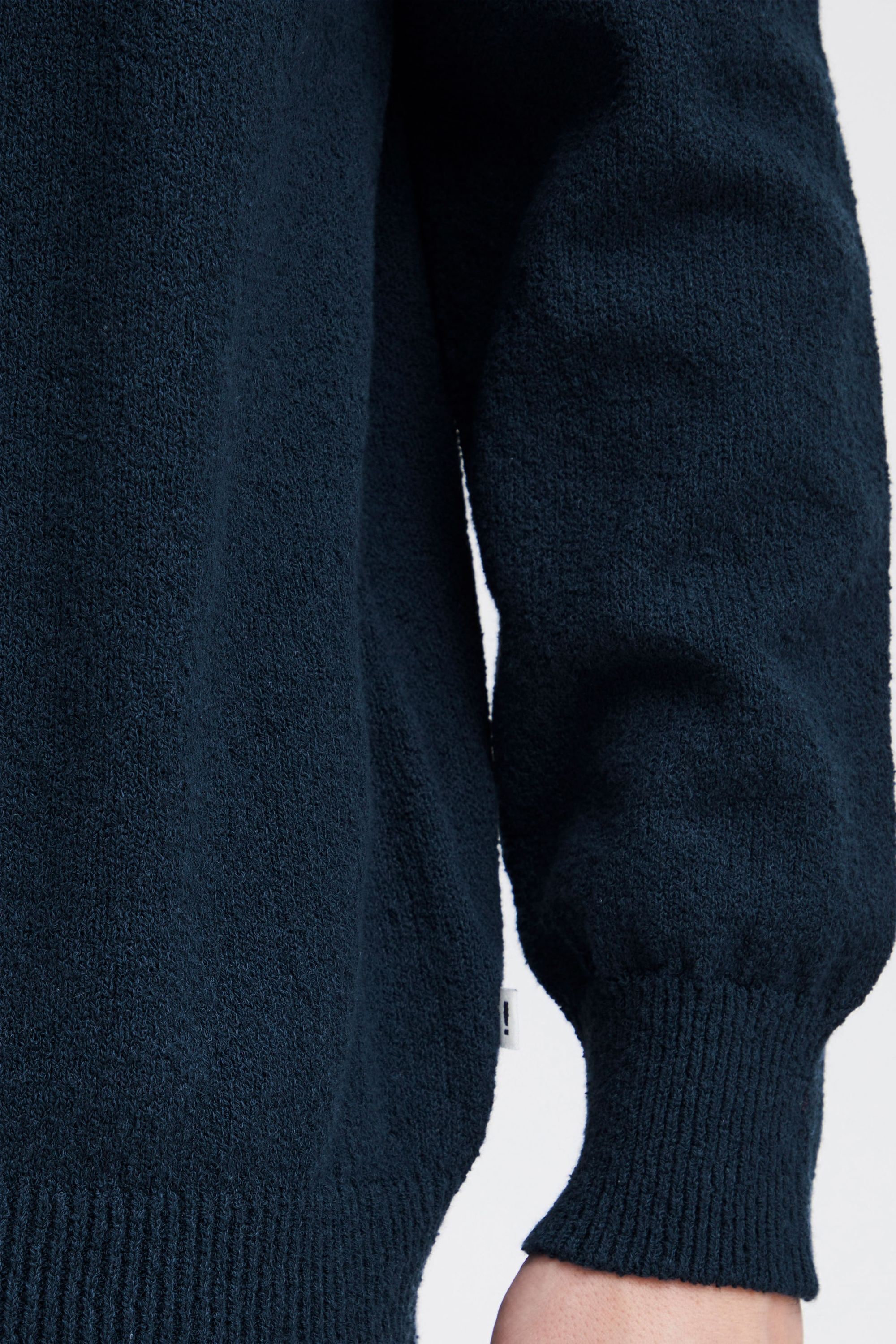 !Solid Strickpullover »Strickpullover SDIKE«