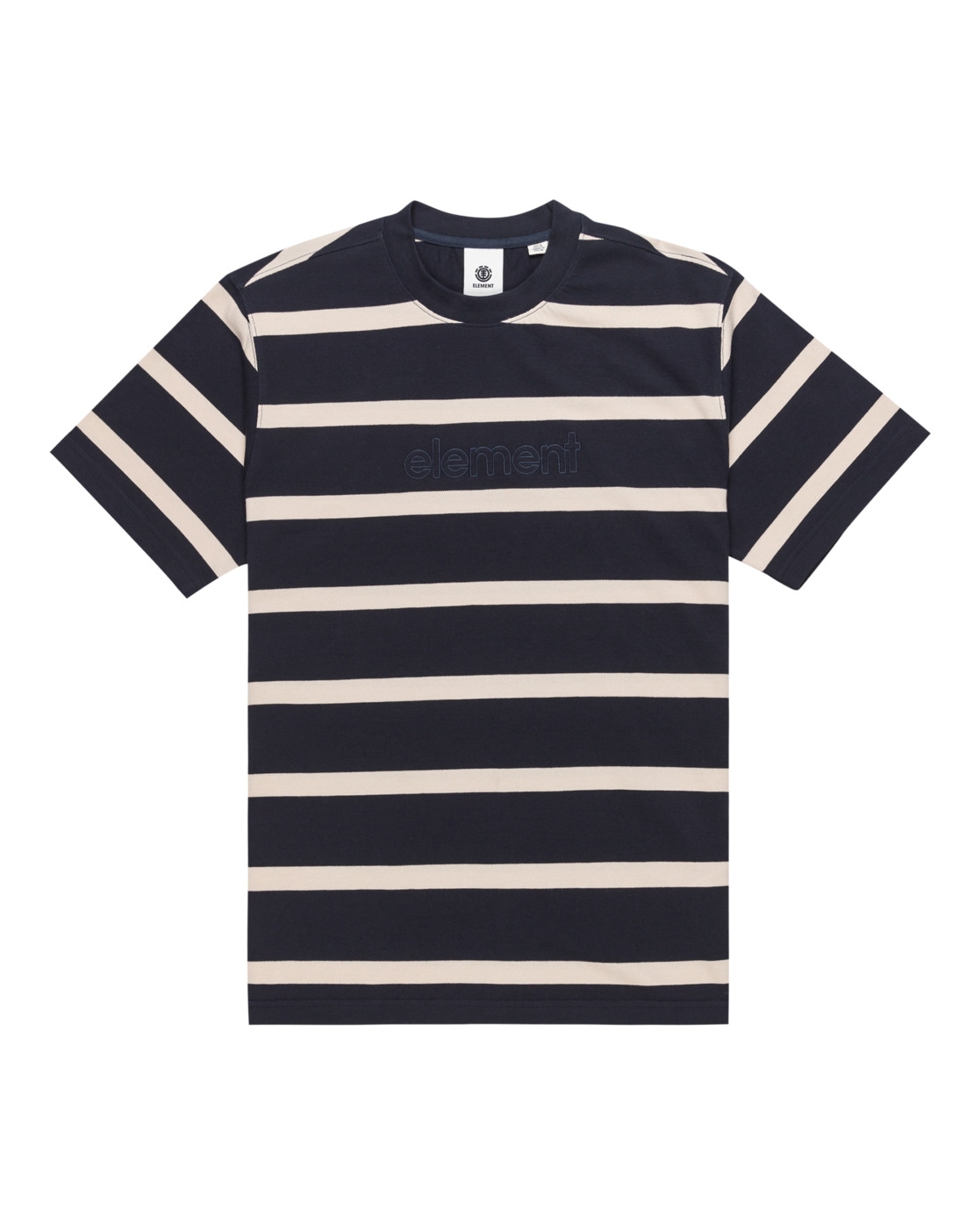 Element Shirttop »Yacht Club«