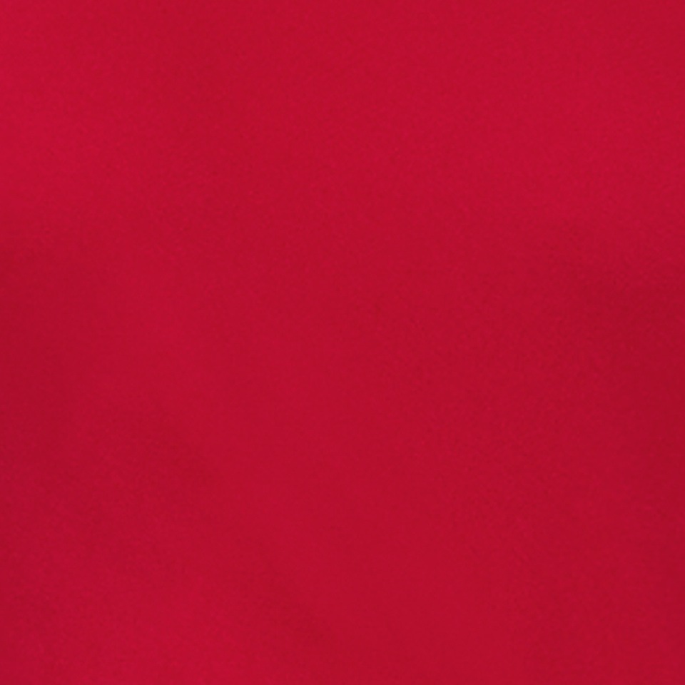 STREET ONE Jerseykleid Ohne Taschen mit Rundhalsausschnitt