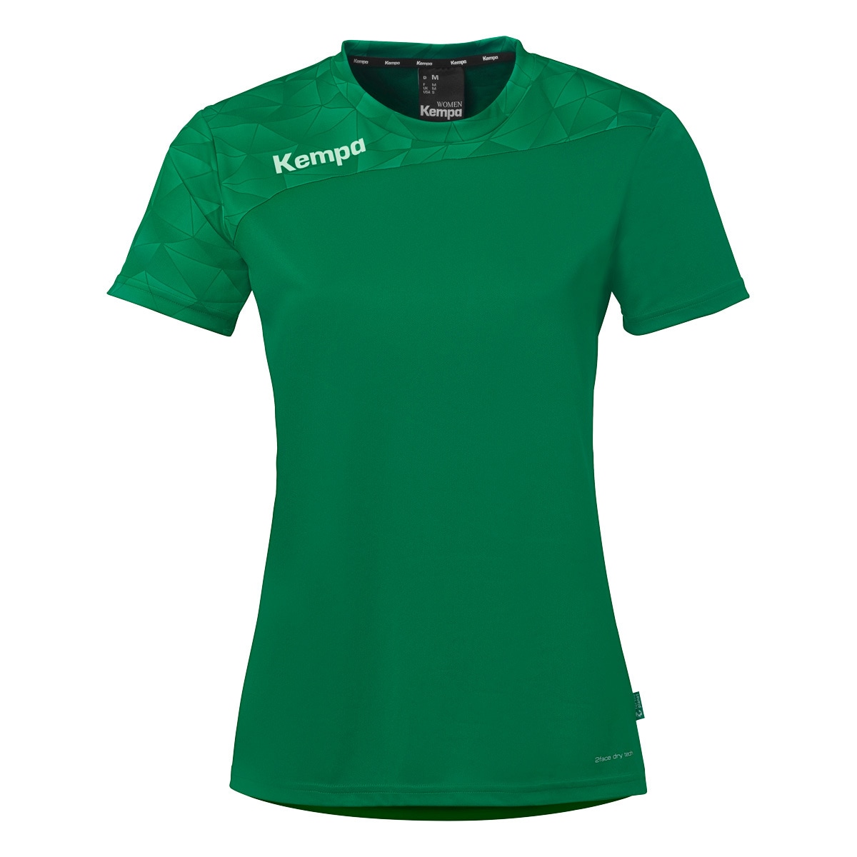 Kempa Trainingsshirt "Trainings-T-Shirt Athletics 29 Women" 1