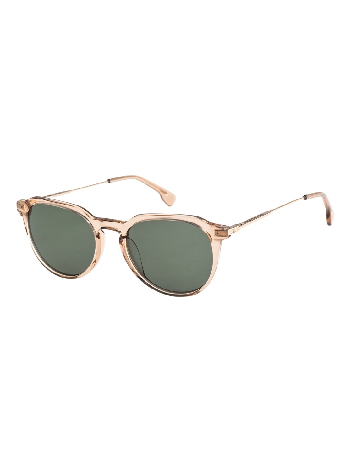 Quiksilver Sonnenbrille »Enhancer«