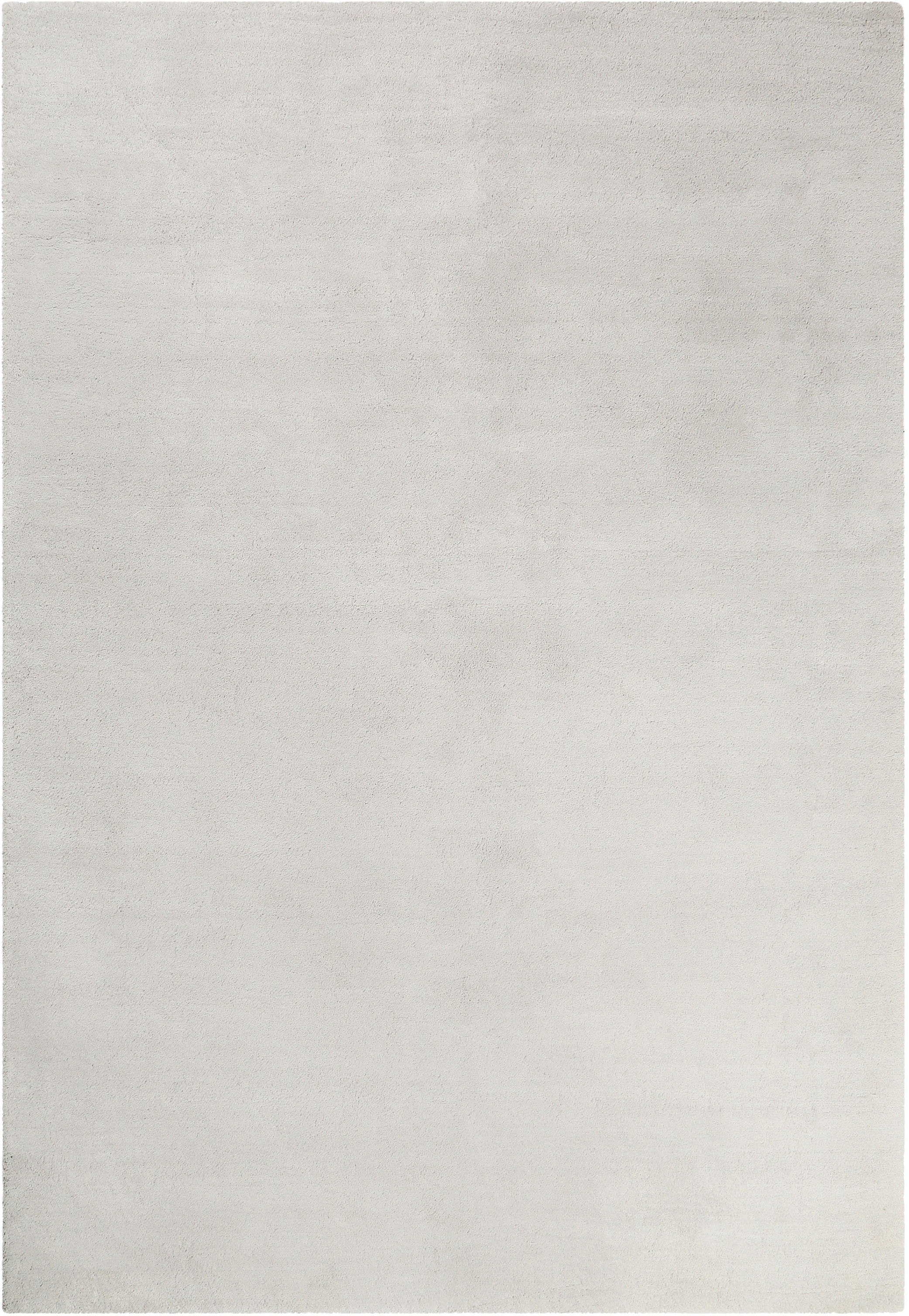 Esprit Teppich »Loft ESP-4223«, rechteckig, 20 mm Höhe, Wohnzimmer, große Farbauswahl, sehr weicher Flor, dicht gewebt, robust