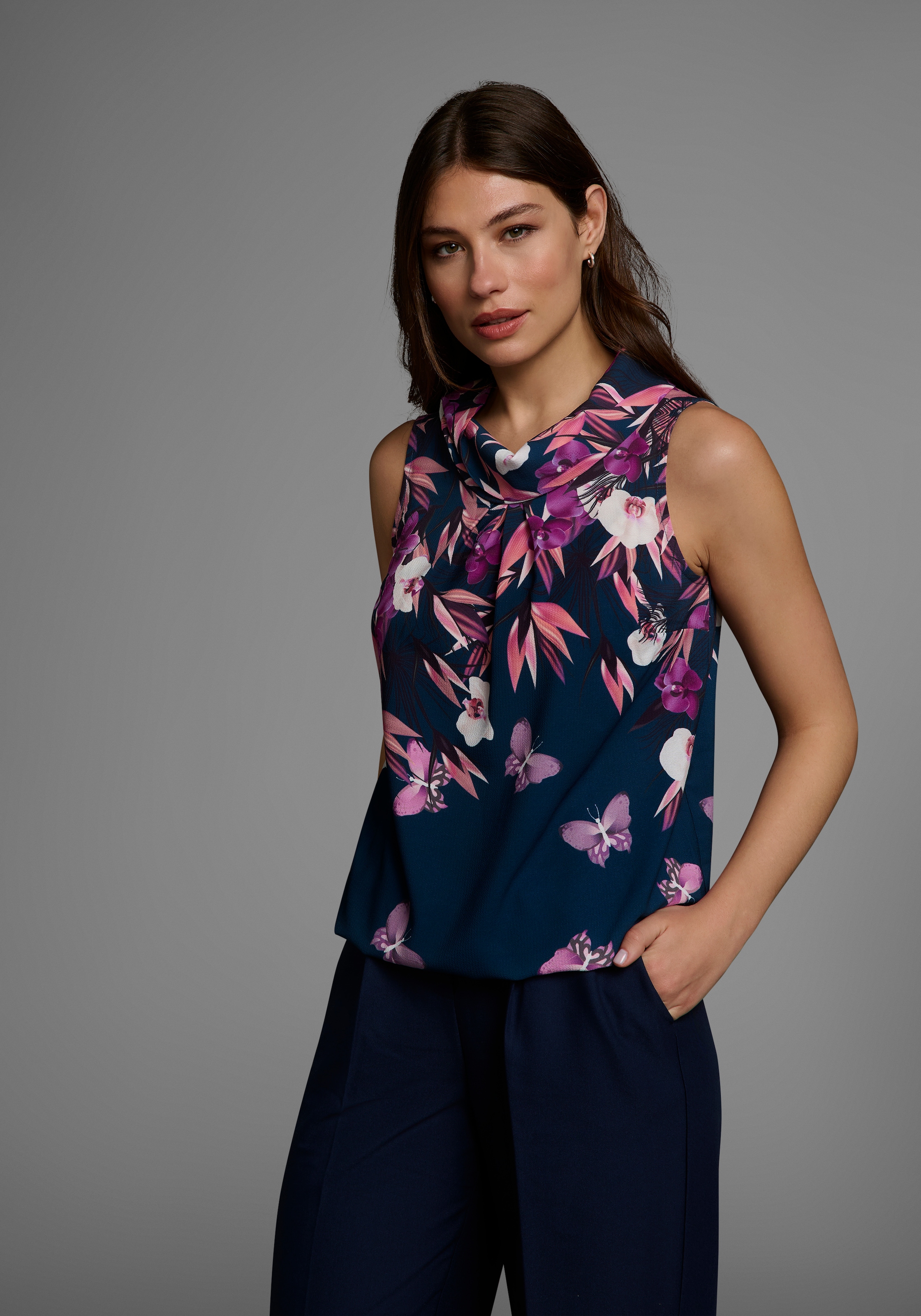 Laura Scott mit verschiedenen Designs günstig online kaufen