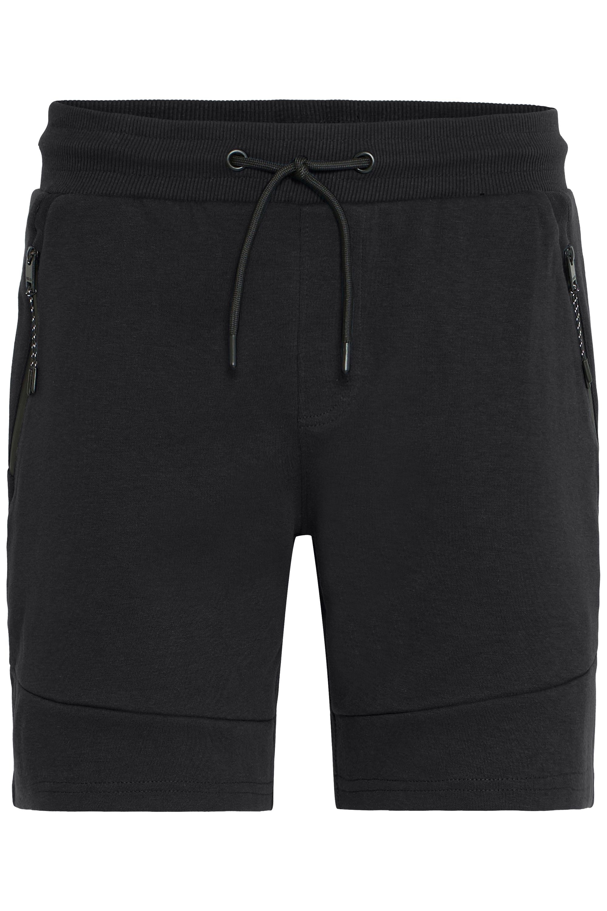 Solid Shorts "Shorts SDGelly" günstig online kaufen