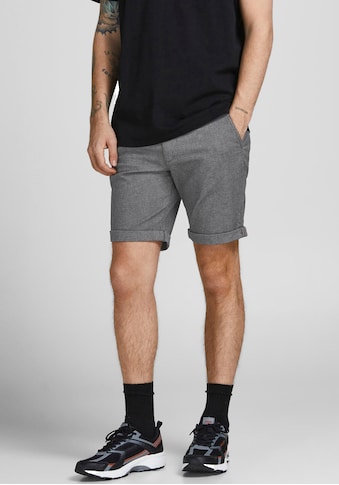 Jack & Jones Jack & Jones Šortai »JPSTFURY JJSHORTS...