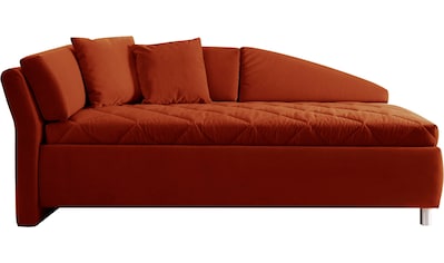 Schlafsofa