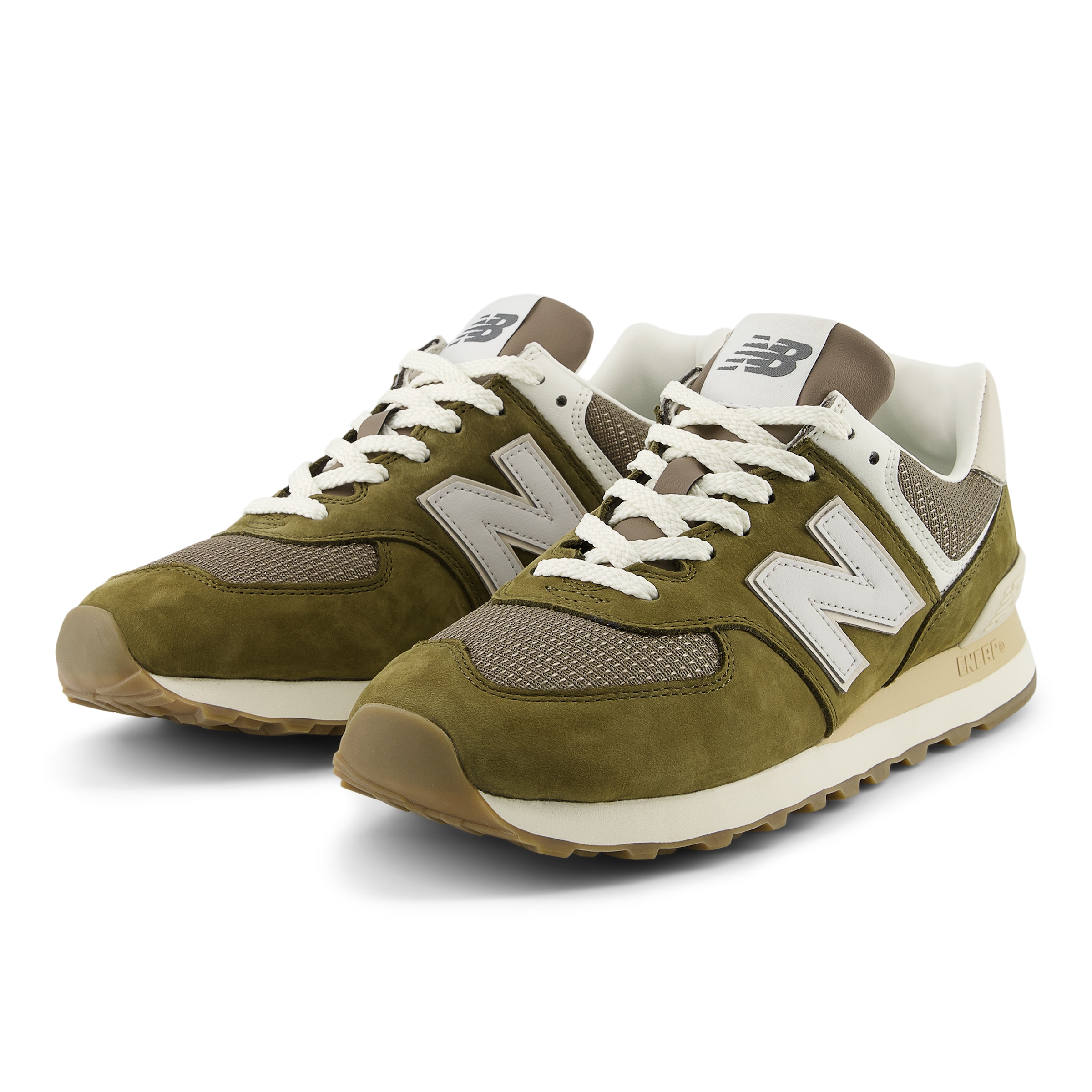 New Balance Sneaker "574" günstig online kaufen