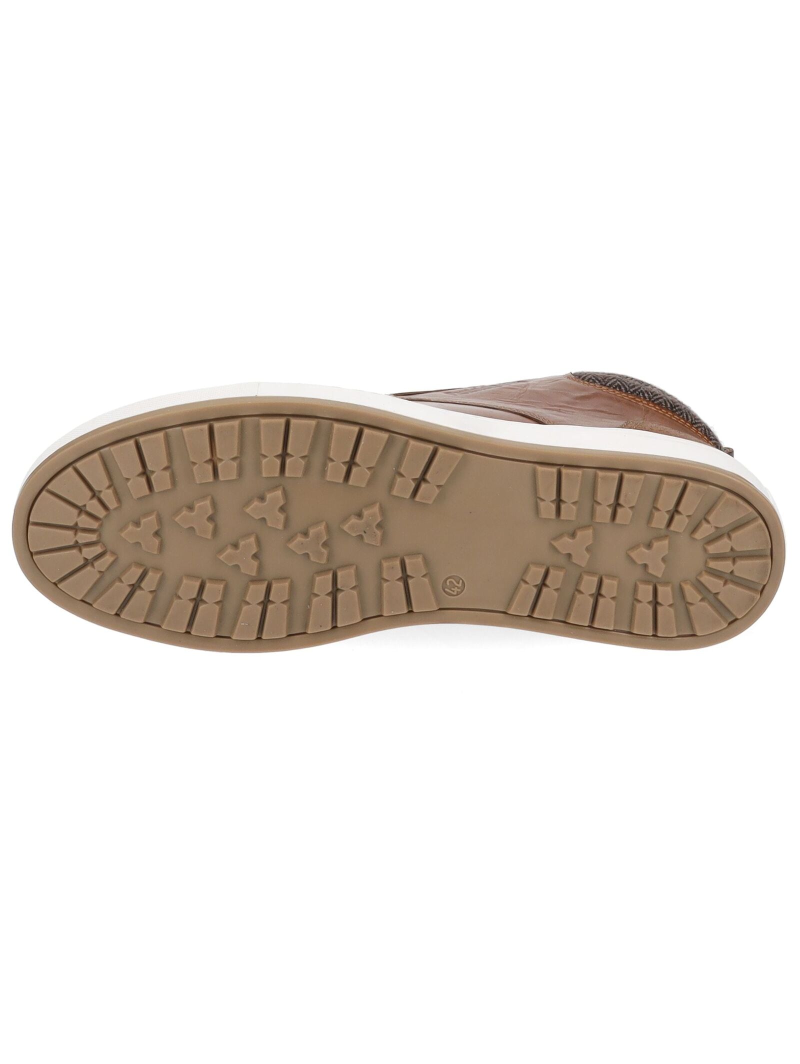 Pantofola d´Oro Sneaker »Pantofola d'Oro Sneaker Leder«
