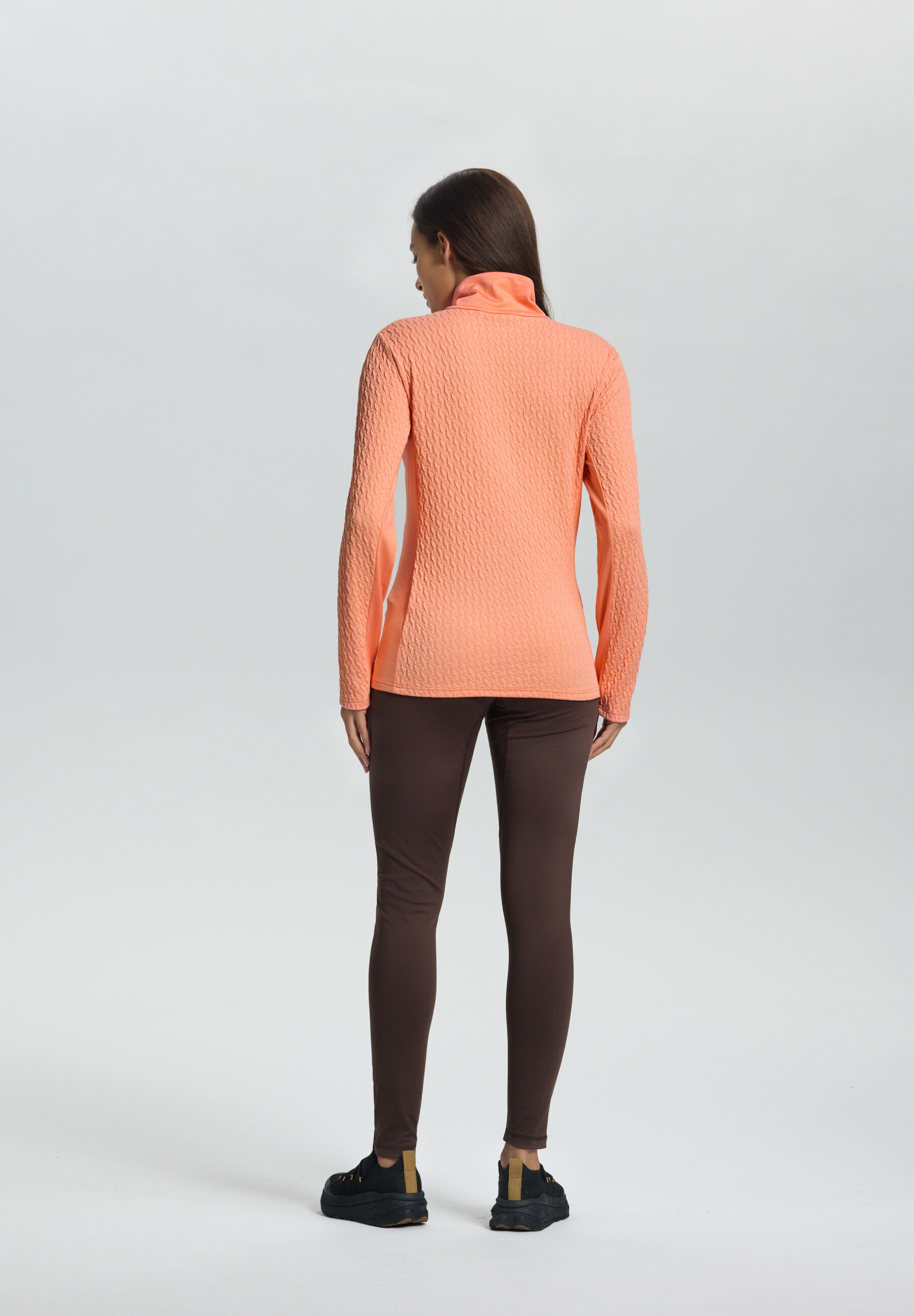 Thumbnail - Luhta Outdoorjacke "Luhta Midlayer Engelsby"