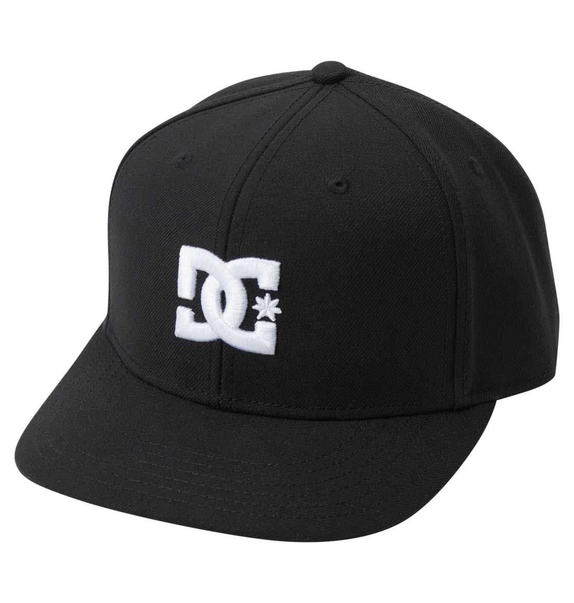 DC Shoes Snapback Cap "DC Empire"