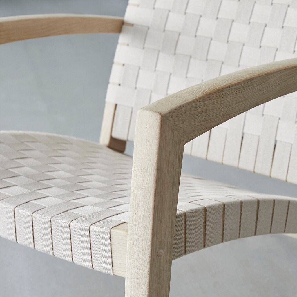 Hammel Furniture Loungesessel »Findahl by Hammel Luna«