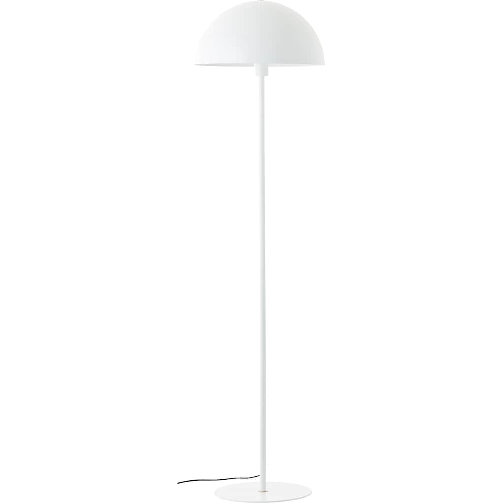 LeGer Home by Lena Gercke Stehlampe »Linnea«