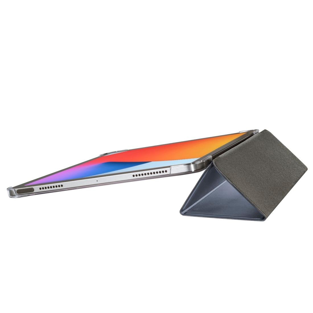 Hama Tablet-Hülle »Tablet Case für Apple iPad 10.9" (10. Gen. 2022), aufstellbar«, 27,7 cm (10,9 Zoll)
