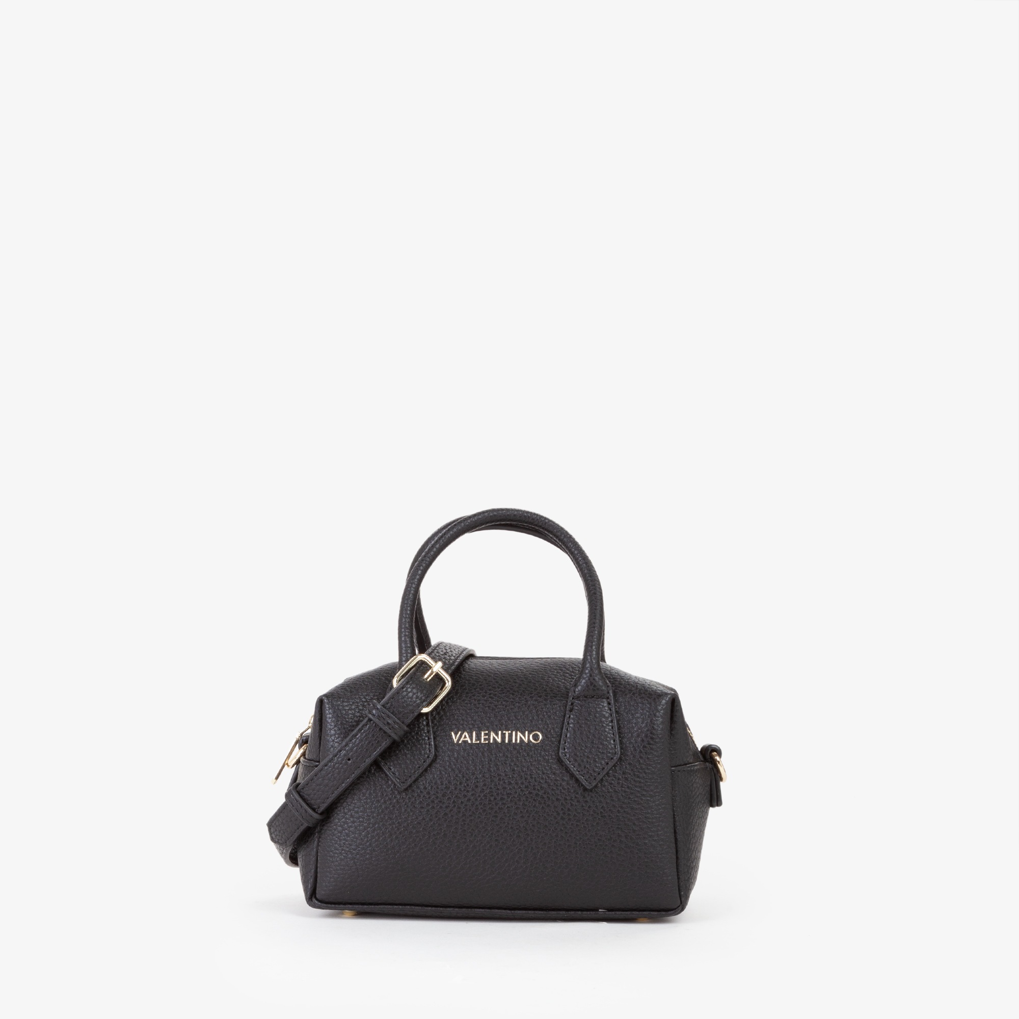 VALENTINO BAGS Henkeltasche "HANDBAG FALL RE", Damen Umhängetasche, Handtas günstig online kaufen