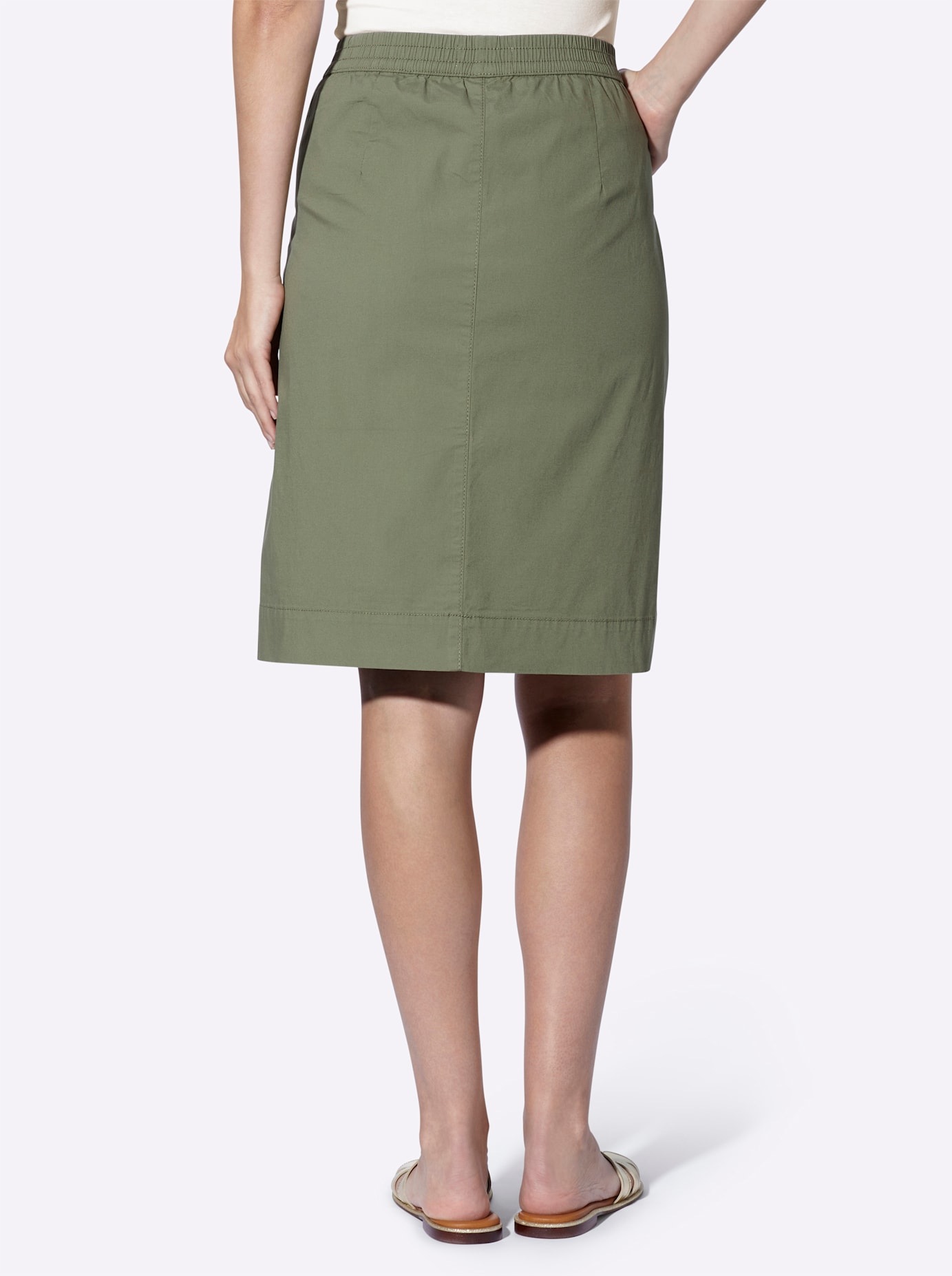 heine Schlupfrock günstig online kaufen