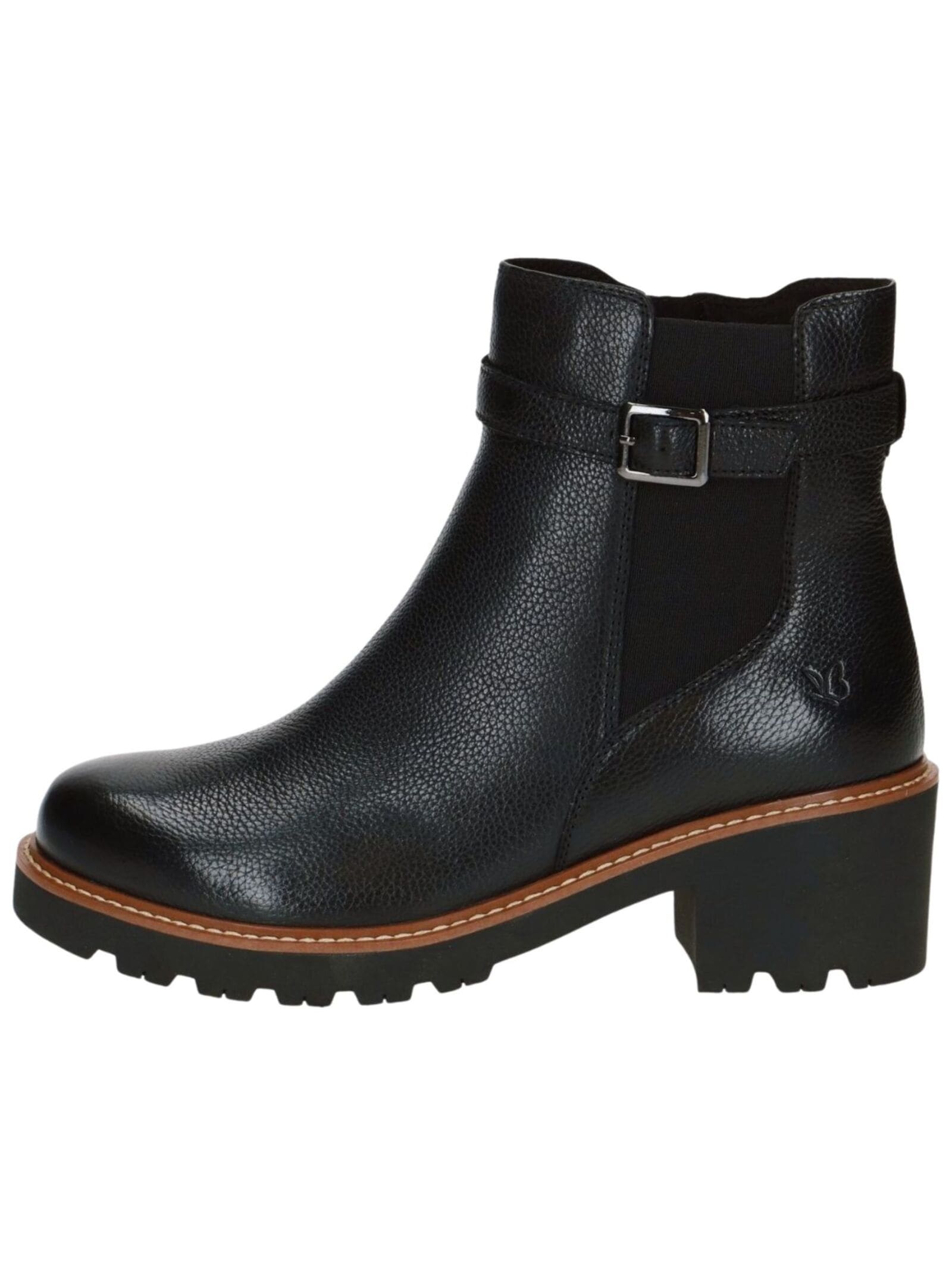 Caprice Stiefelette »Caprice Stiefelette Nappaleder«