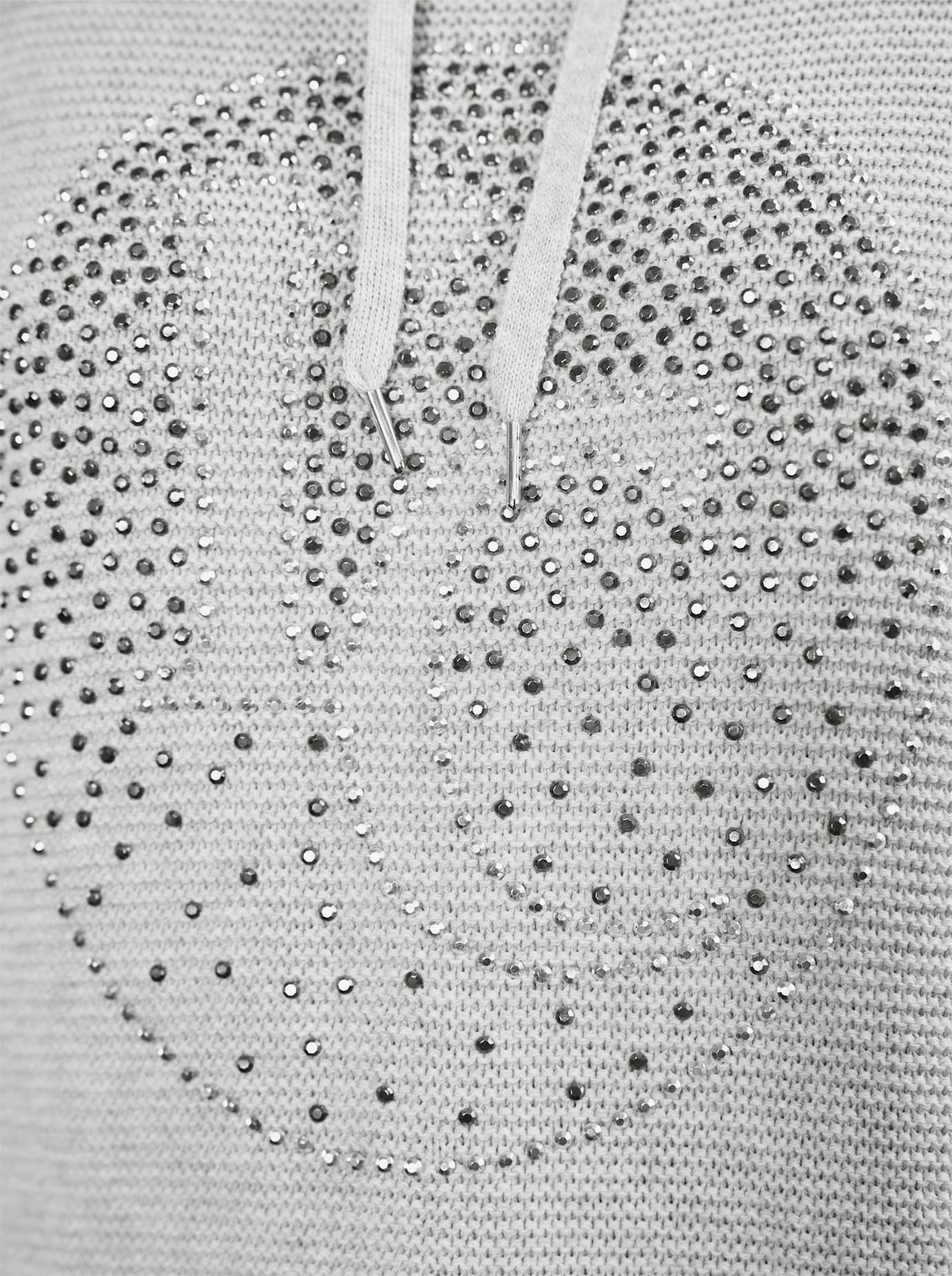 heine Strickpullover »Pullover«