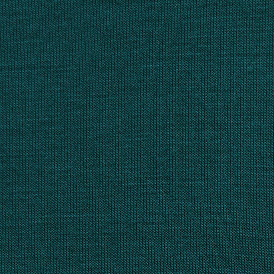 Cecil Langarmshirt, aus softem Materialmix
