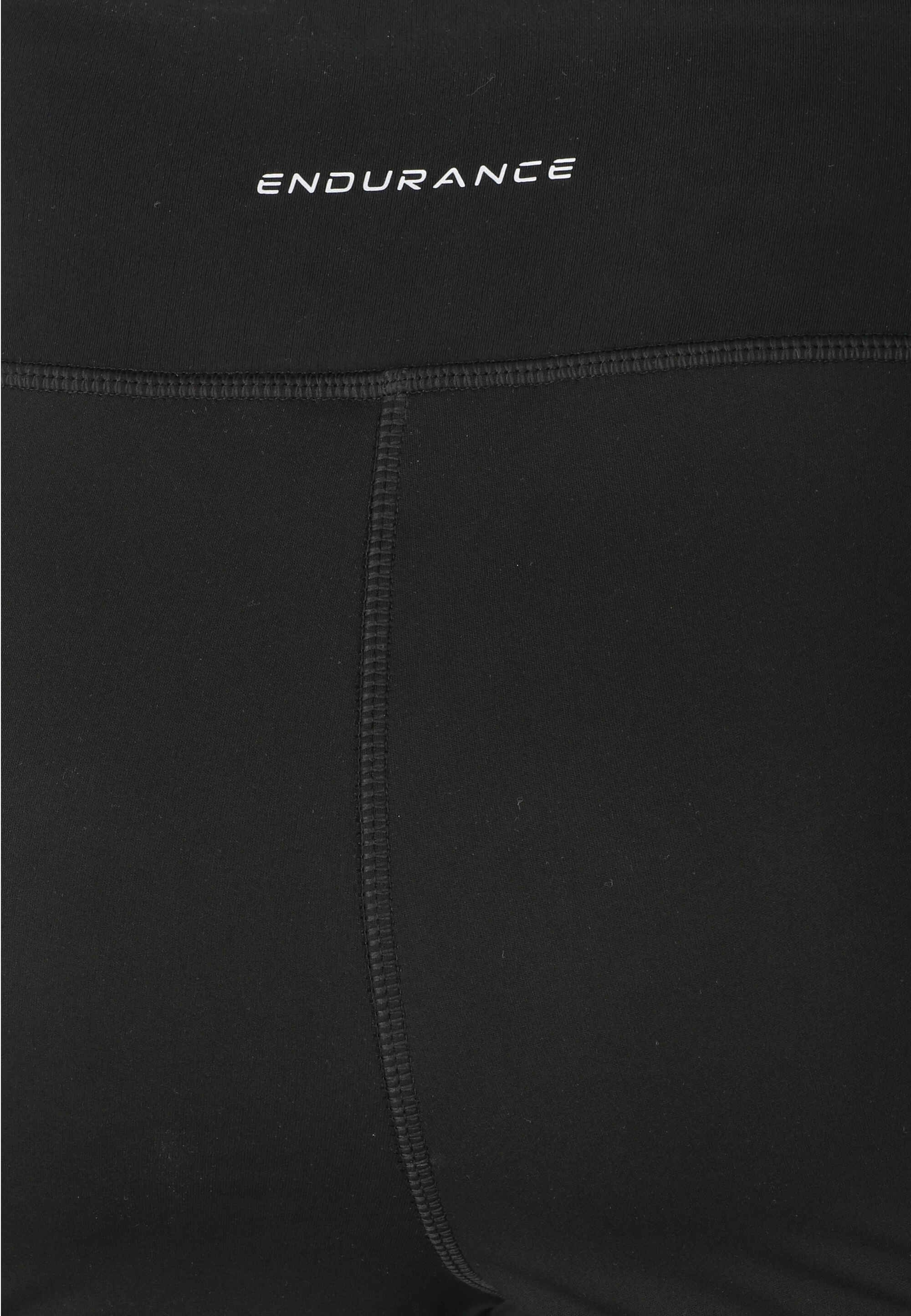 ENDURANCE Stoffhose »Janney«, mit winddichter Funktion