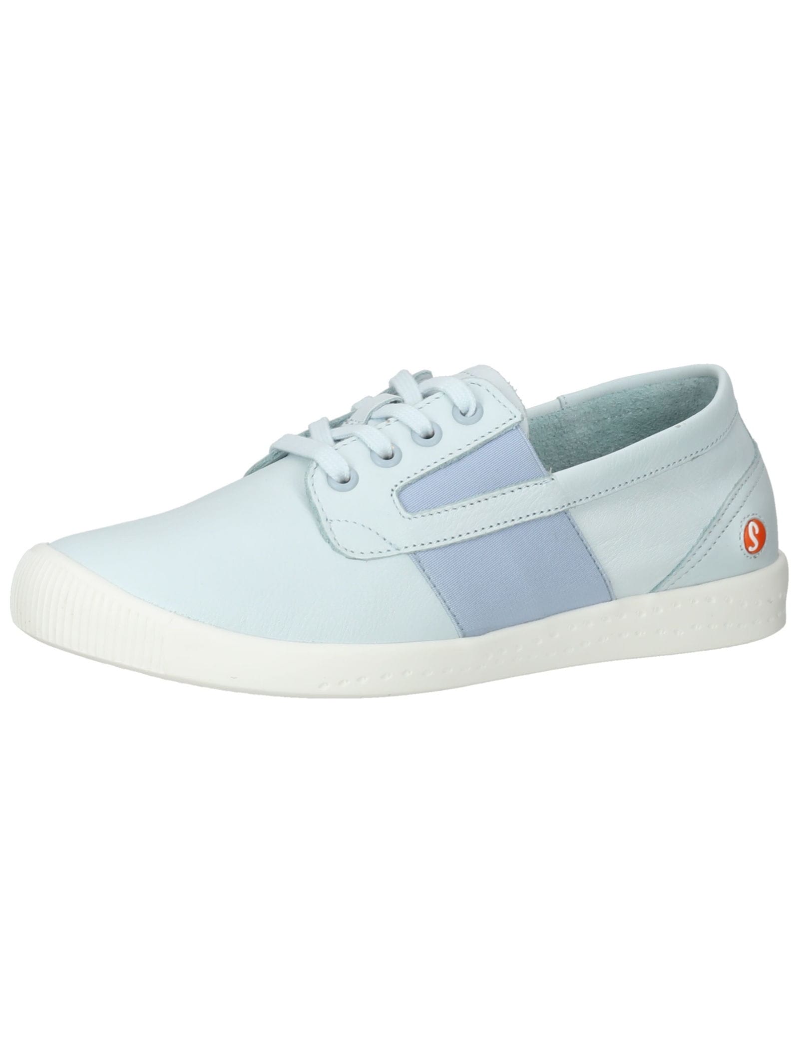 softinos Slipper "softinos Slipper Leder" günstig online kaufen