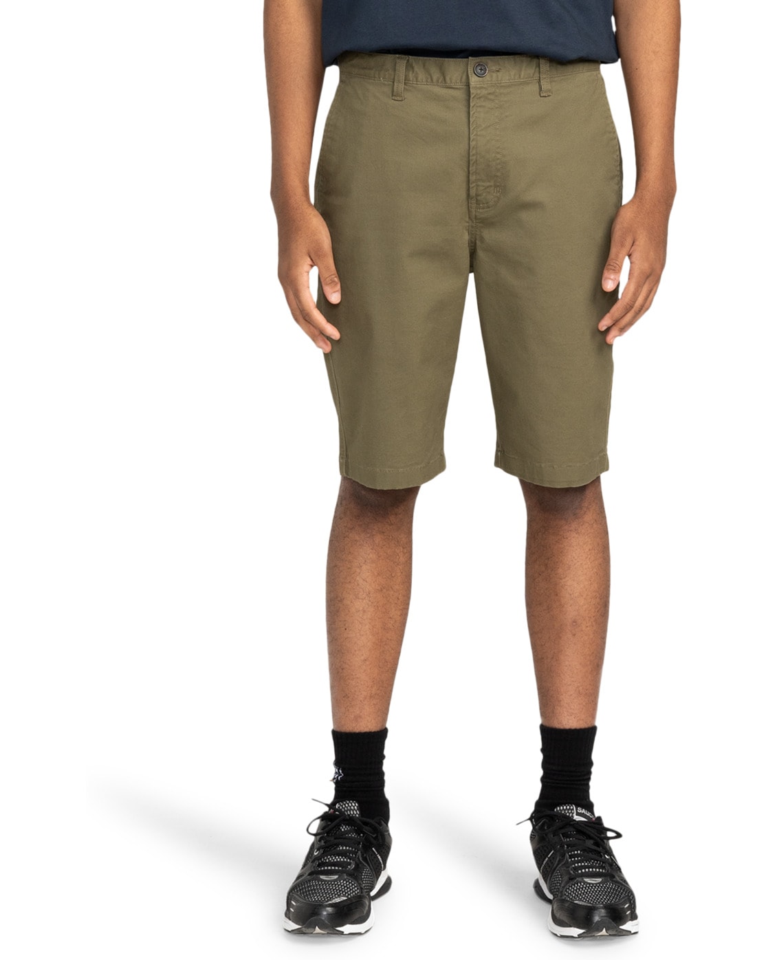 Element Chinoshorts "Howland Classic 21"" günstig online kaufen