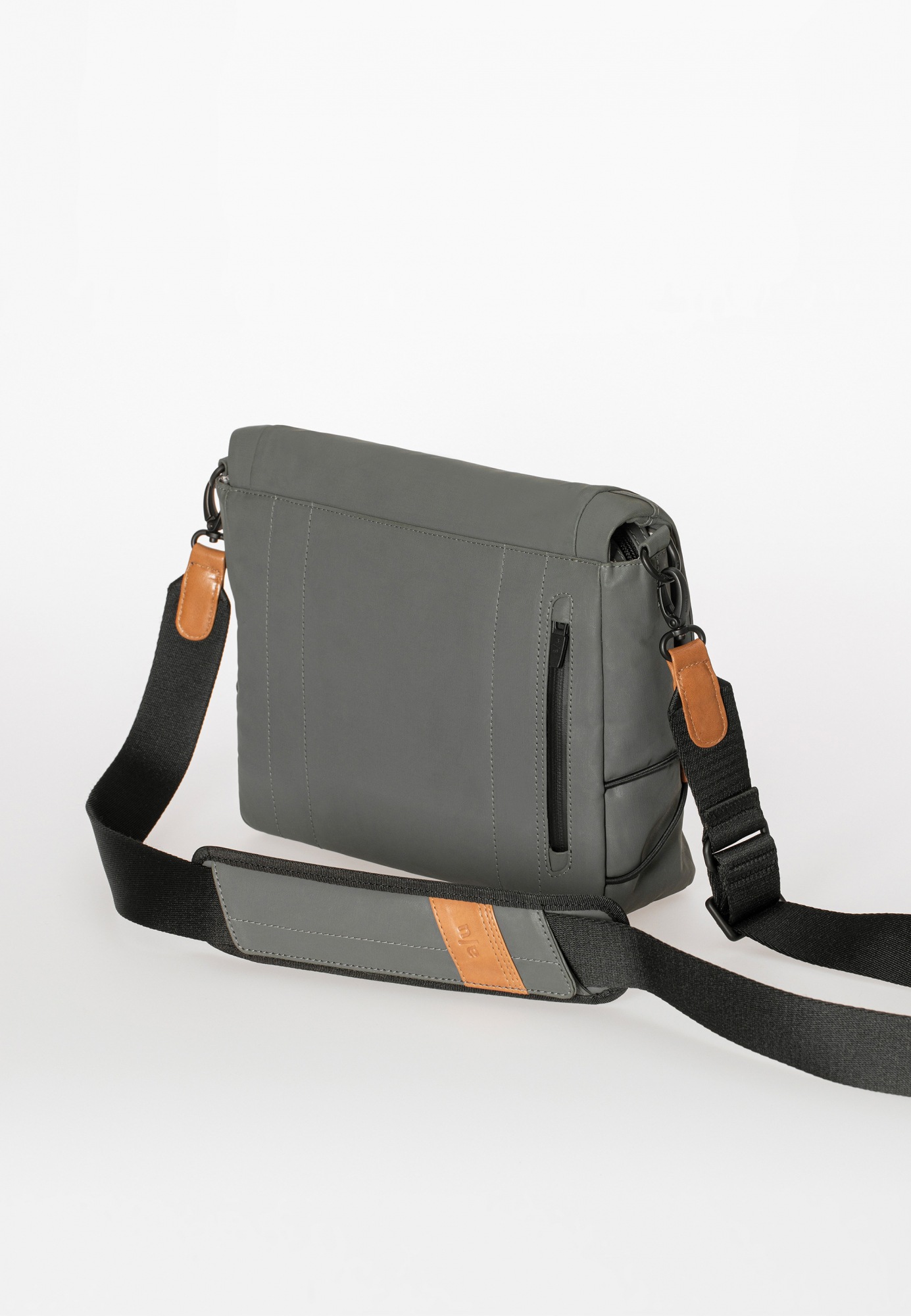 aunts & uncles Messenger Bag "Aunts & Uncles Umhängetasche Sendai" günstig online kaufen