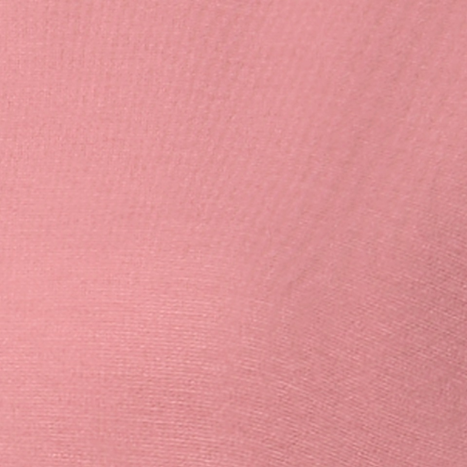 STREET ONE Cardigan mit Elastiksaum