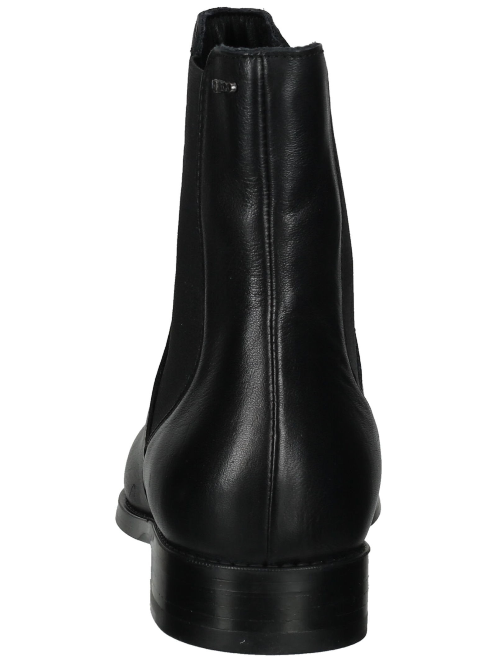 IGI & CO Stiefelette »IGI & CO Stiefelette Nappaleder«