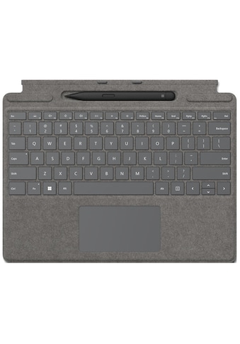 Microsoft Tastatur