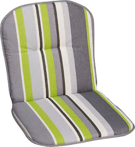 Best Sesselauflage kaufen