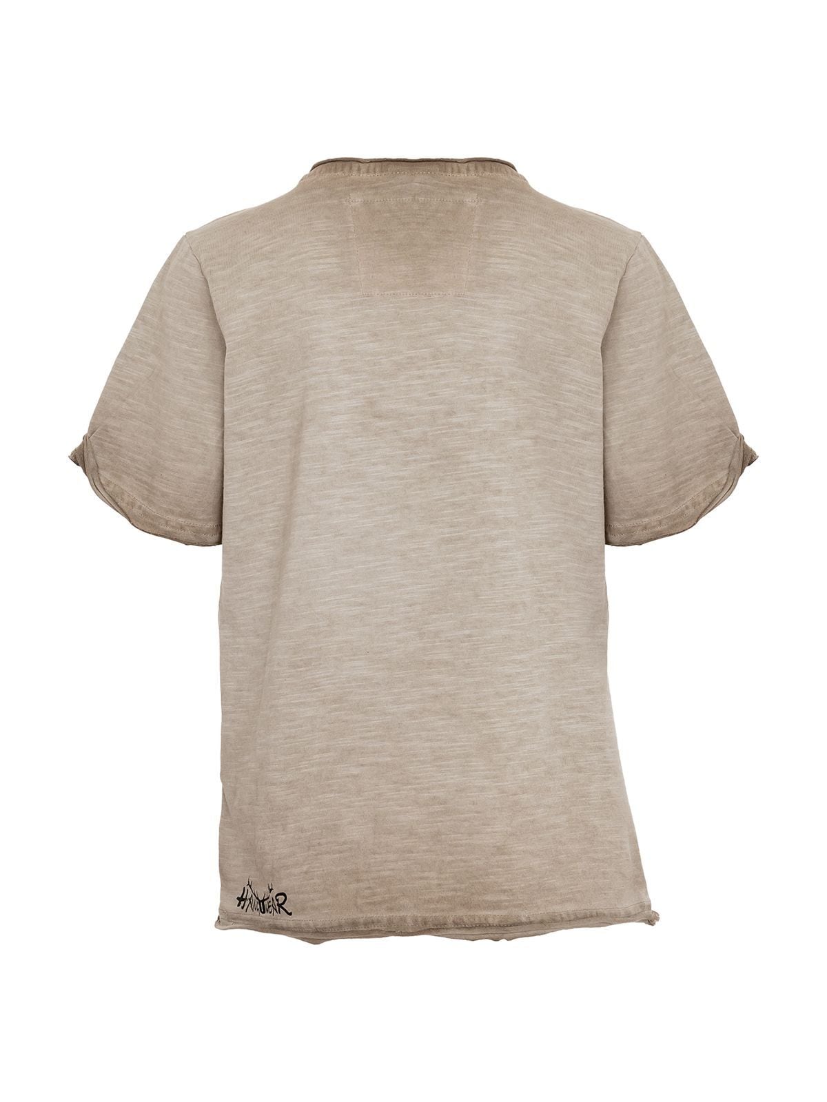 Hangowear T-Shirt »Kinder T-Shirt FONSE KIDS«